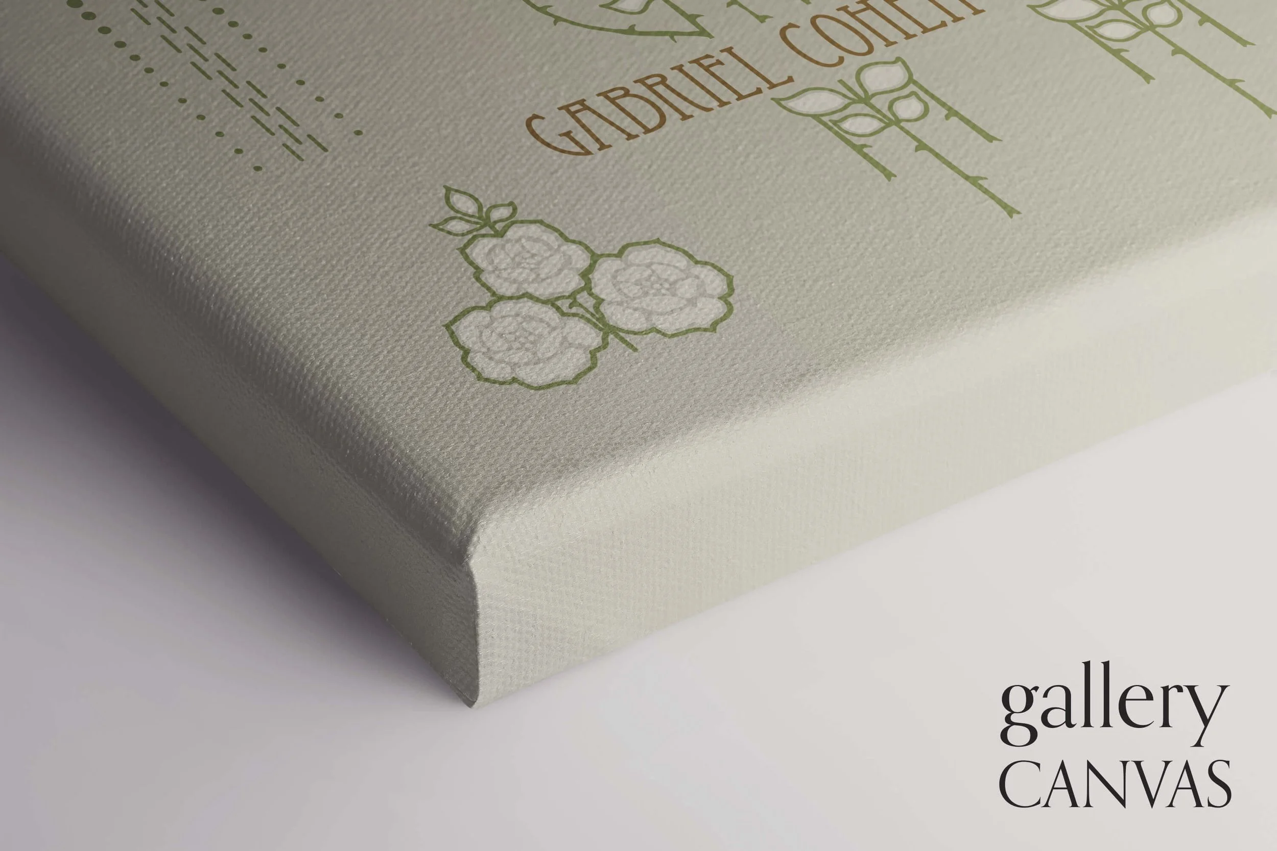 roses ketubah gallery canvas 2.jpg
