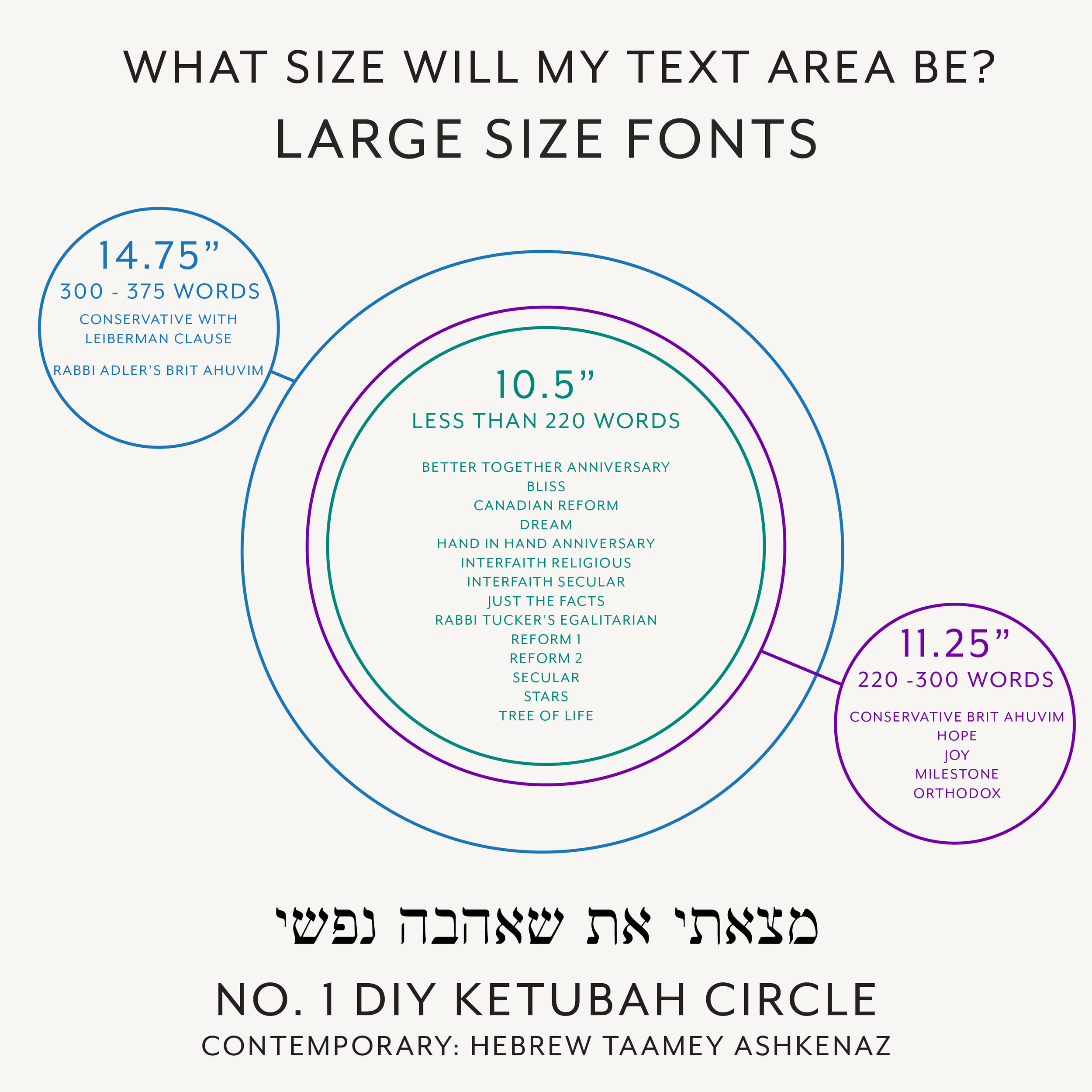 Text Area Diagram Large Size.png