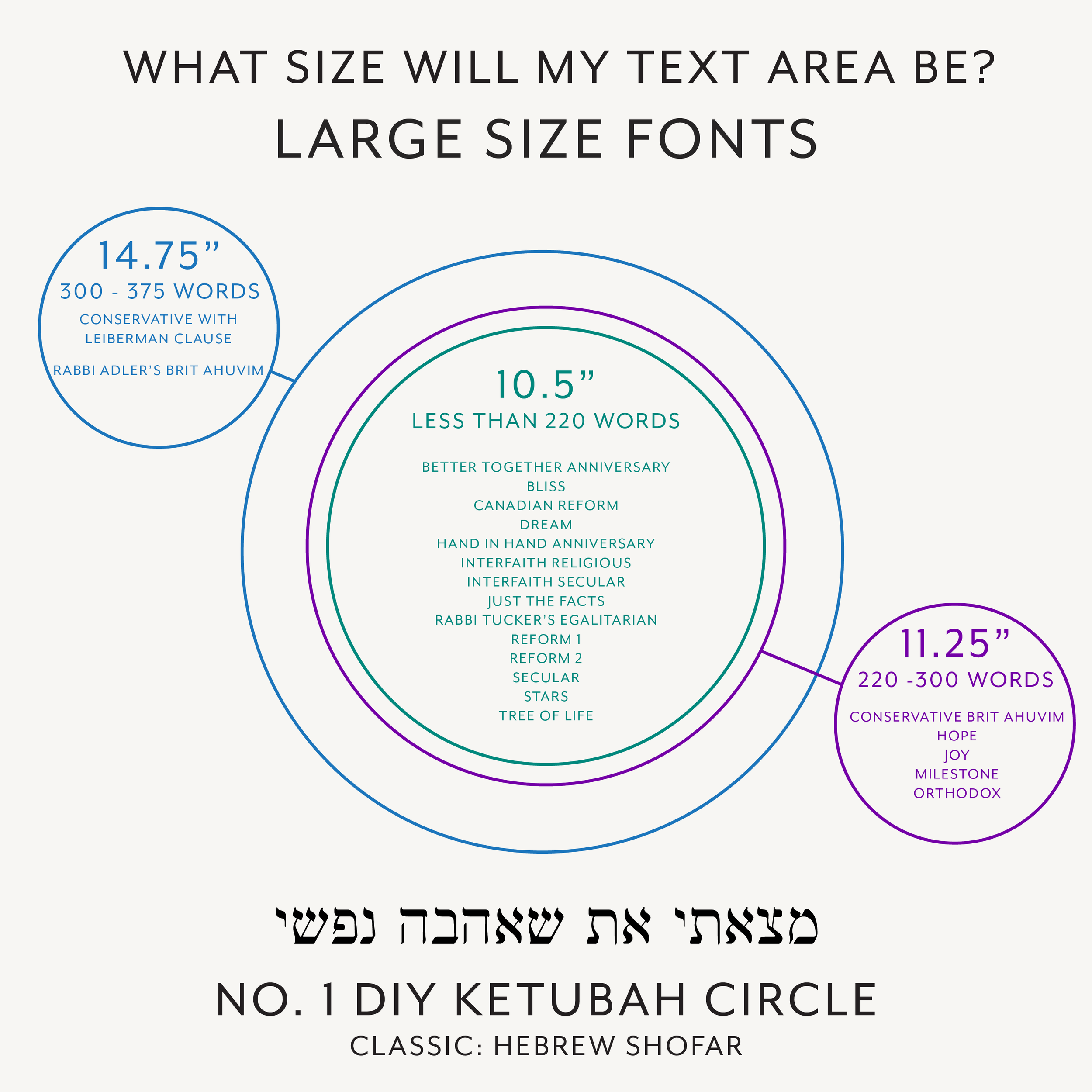Text Area Diagram Large Size.png
