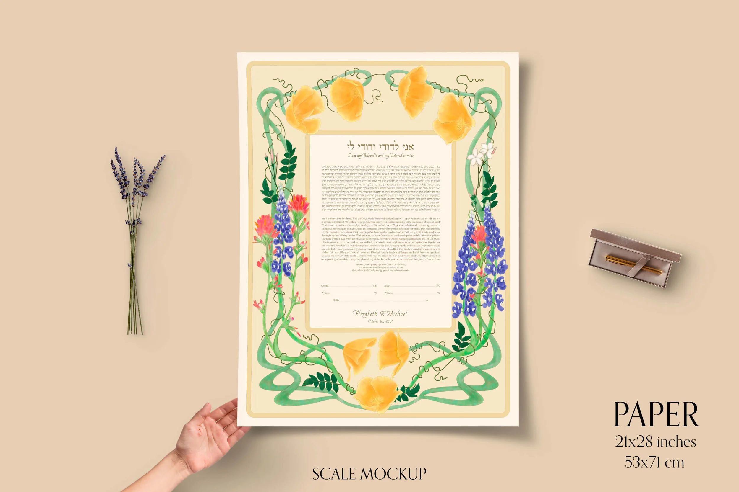 deep garden 21x28 paper scale mockup.jpg