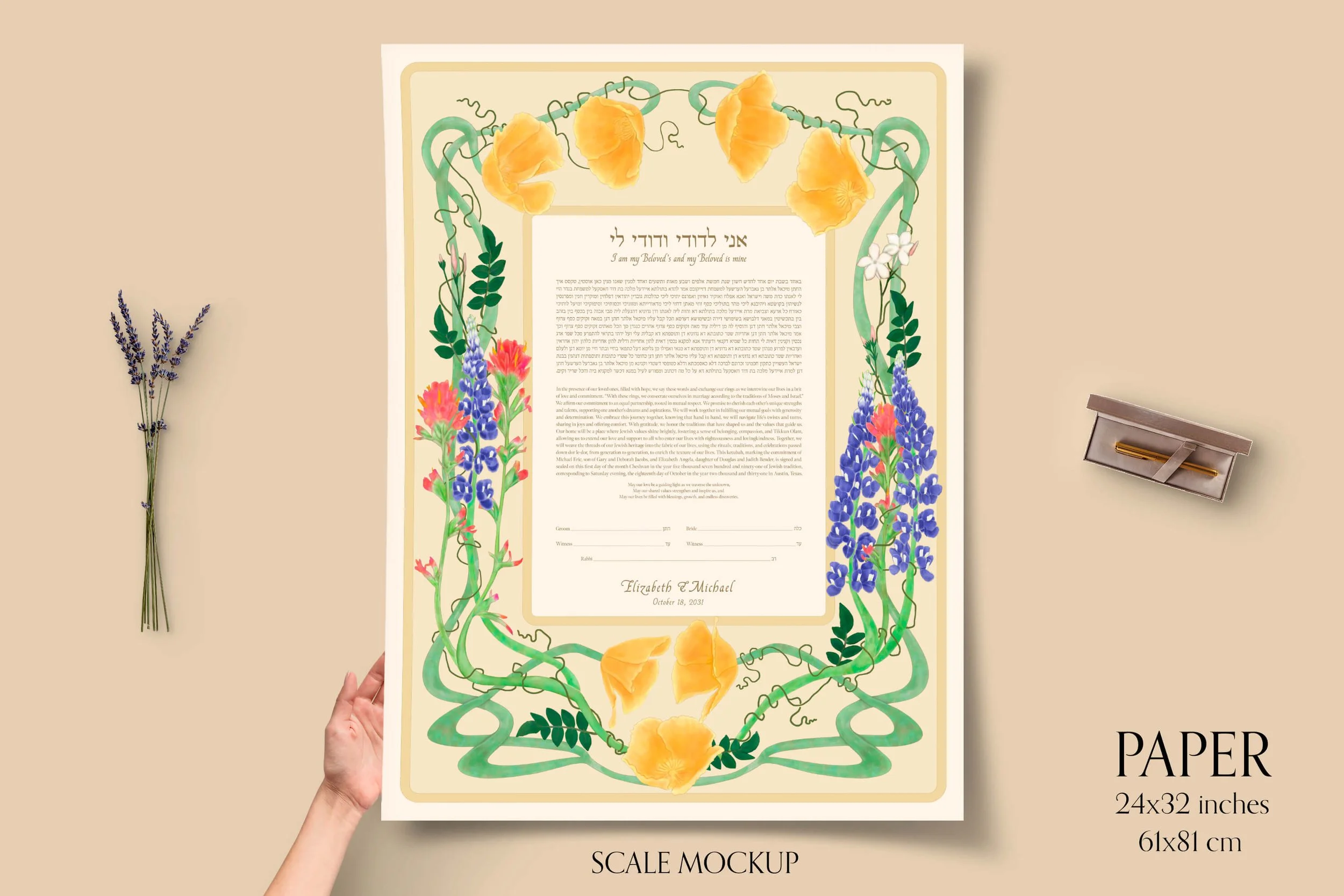 deep garden 24x32 paper scale mockup.jpg