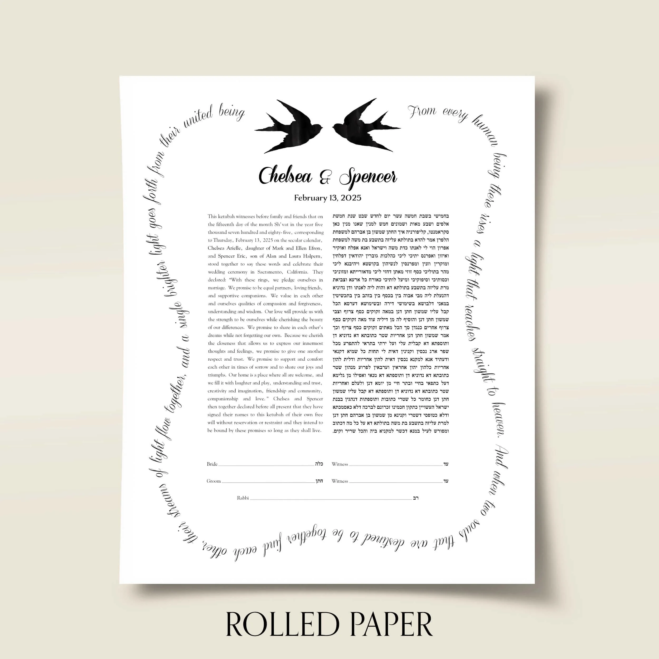 3 light ketubah paper.jpg