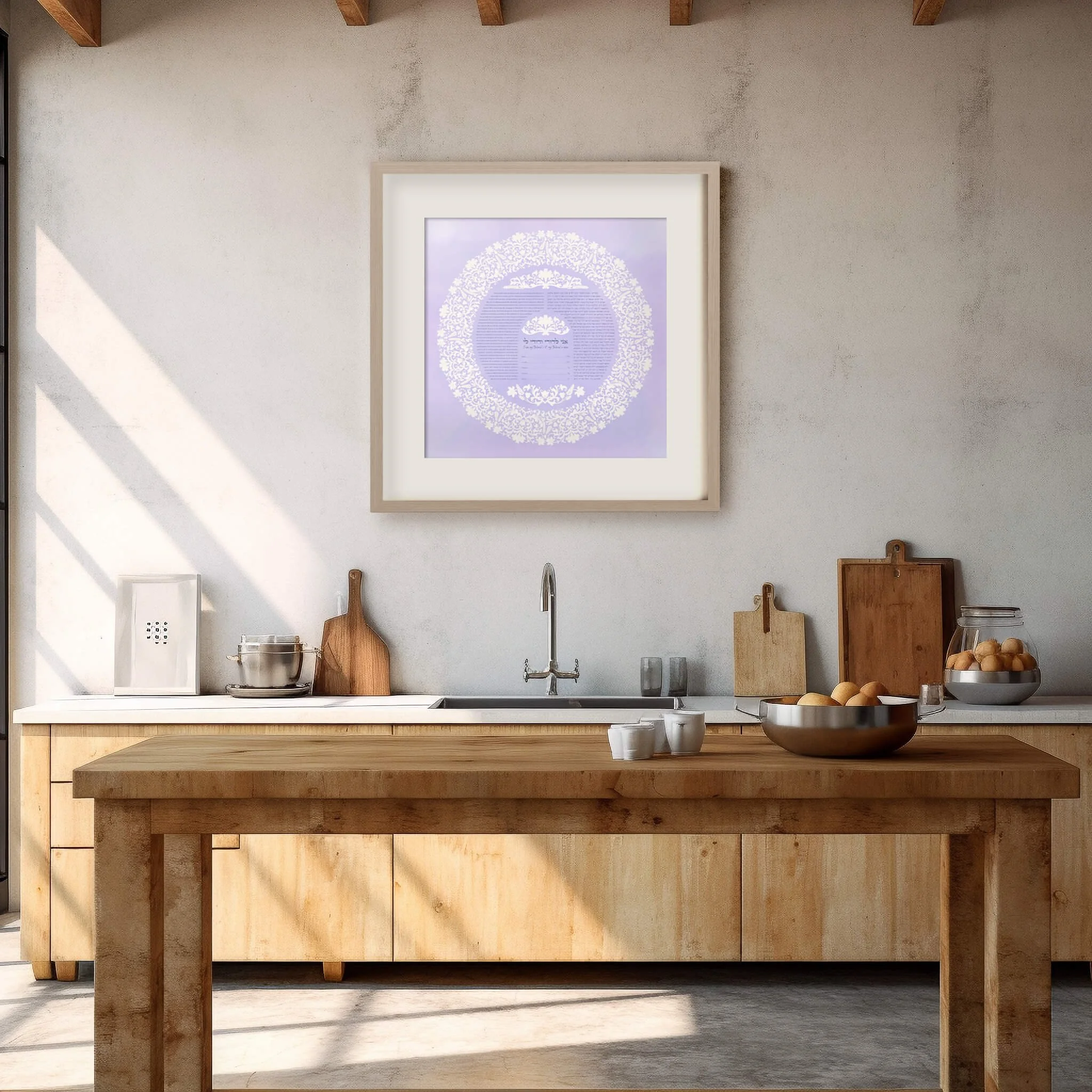 lavender and lace ketubah room.jpg