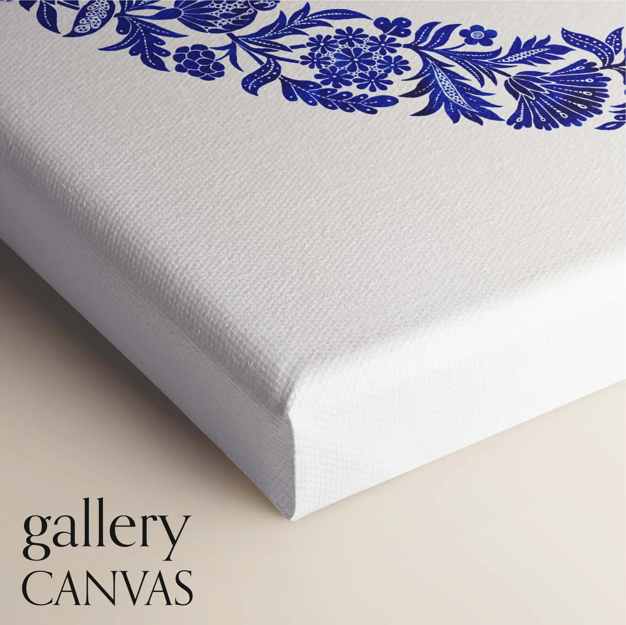 13 blue flowers bar mitzvah gallery canvas closeup 1.jpg