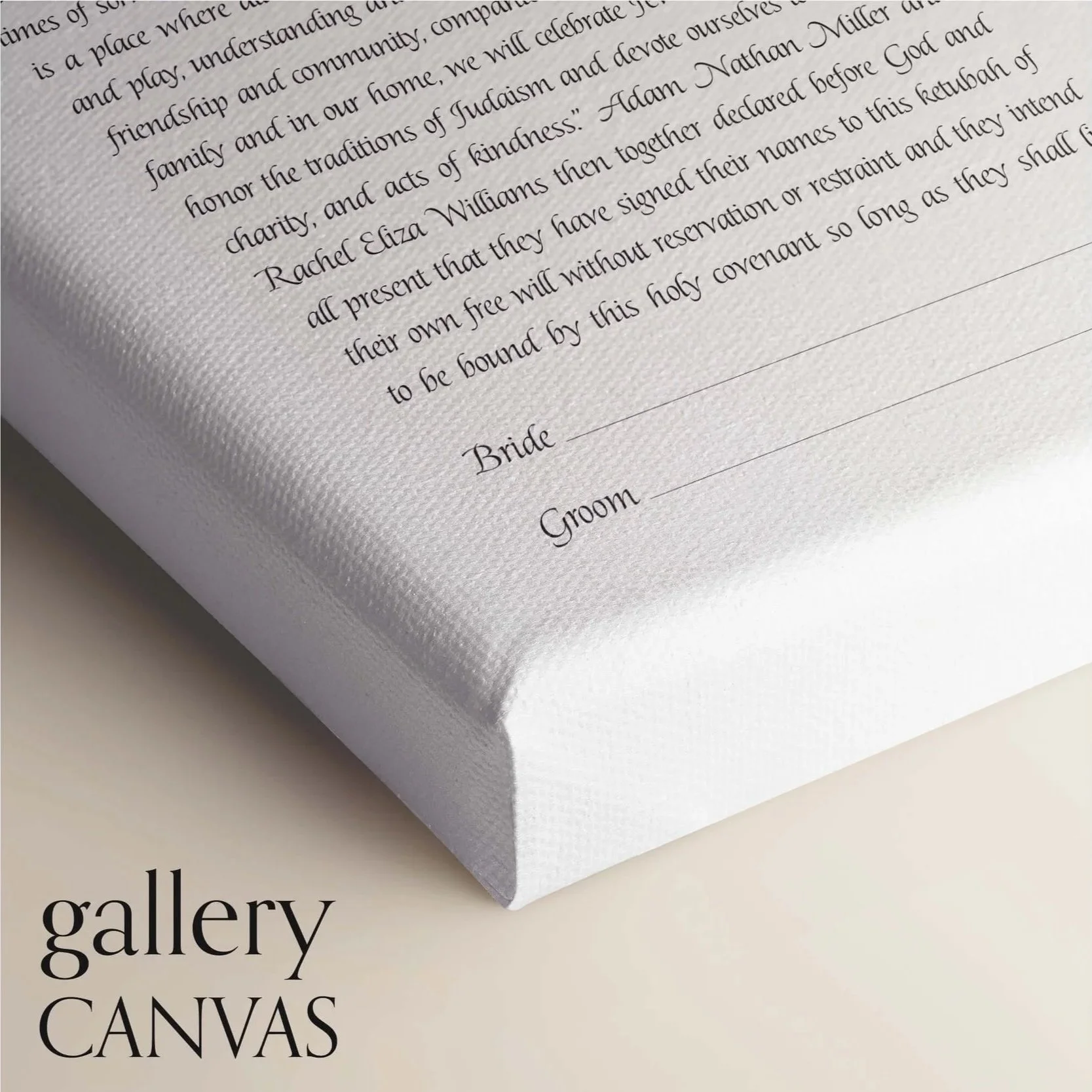 13+braided+tree+of+life+1+ketubah+gallery+canvas+closeup+1.jpg