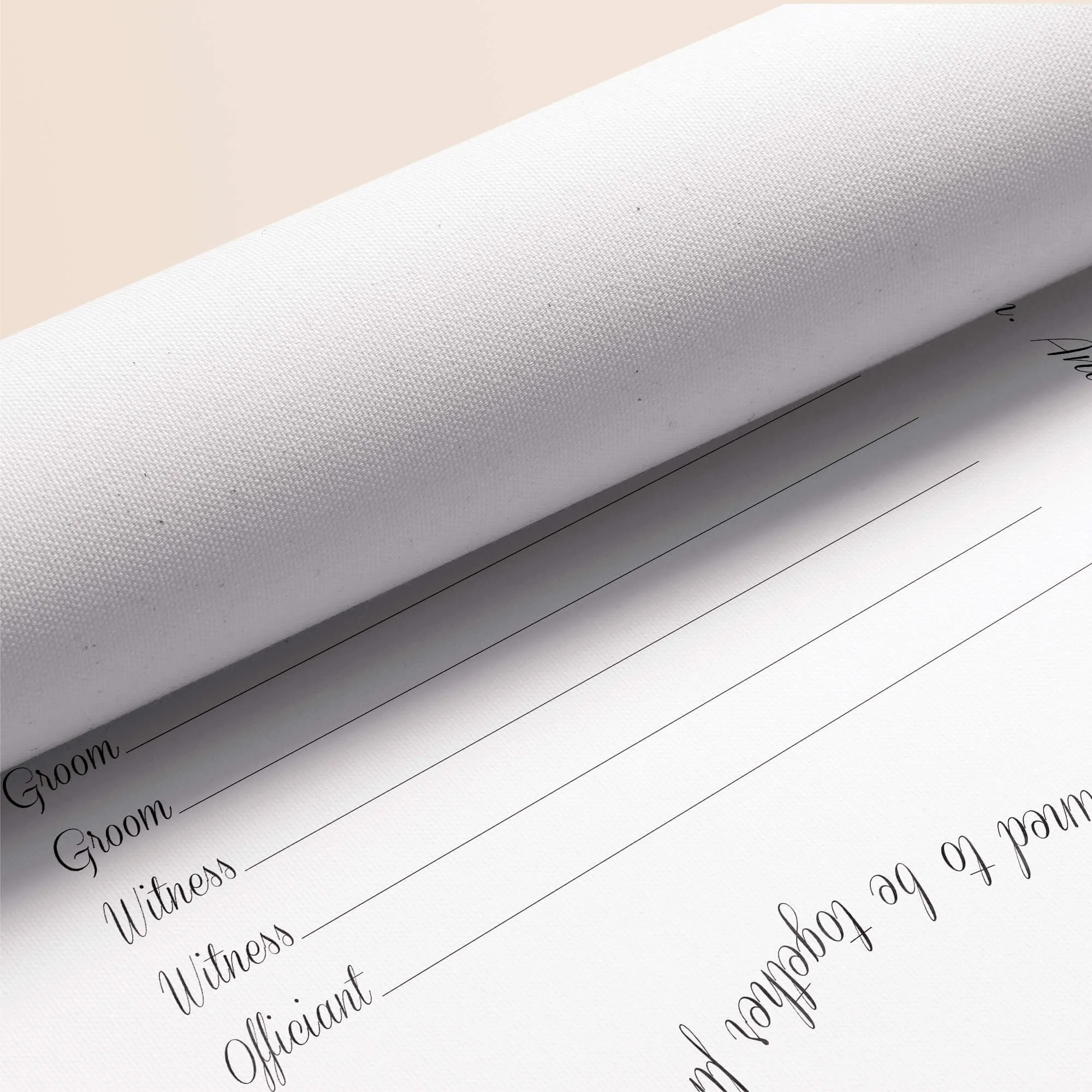 10 light ketubah rolled canvas closeup 2.jpg