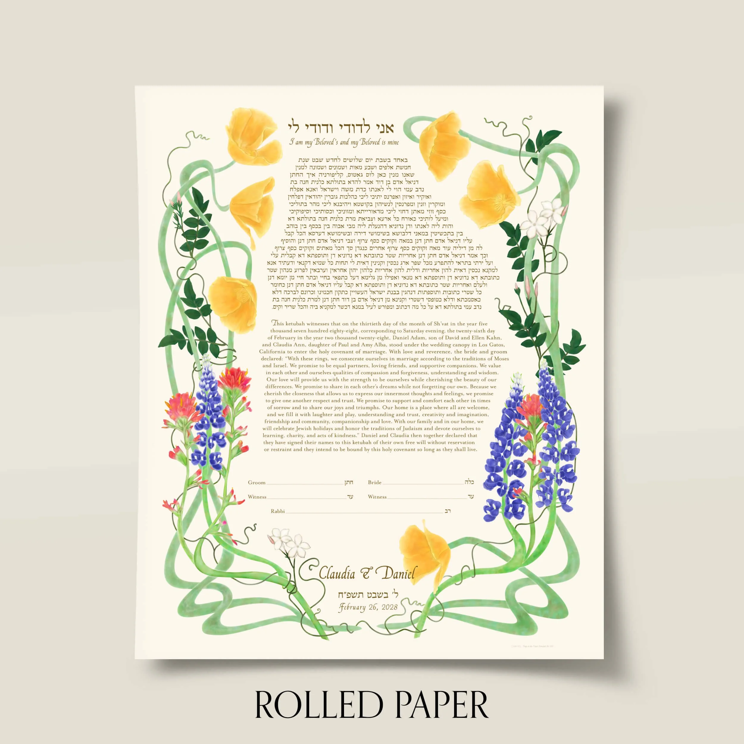 3 deep in the heart ketubah paper.jpg