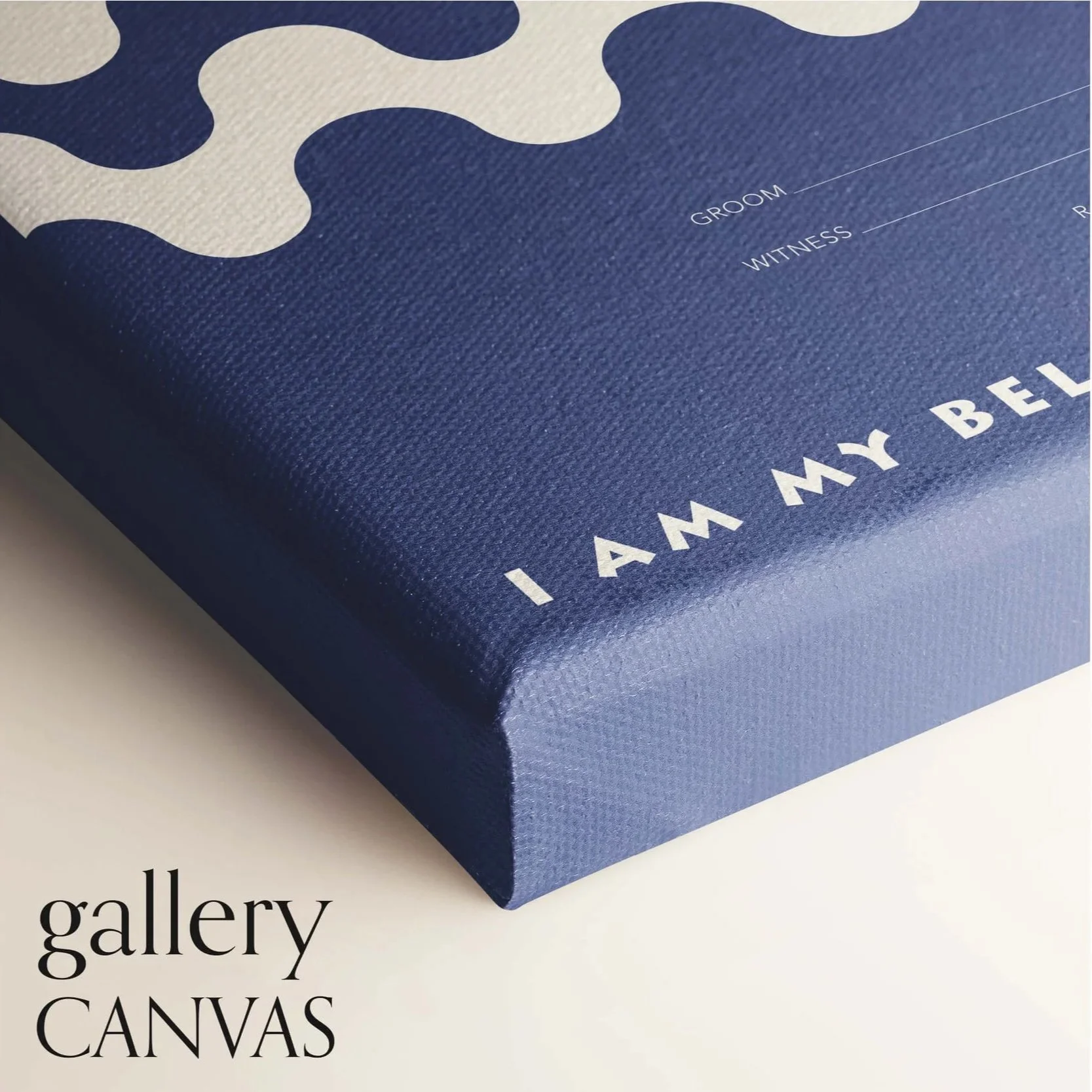 13+radiant+sun+ketubah+gallery+canvas+closeup+1.jpg