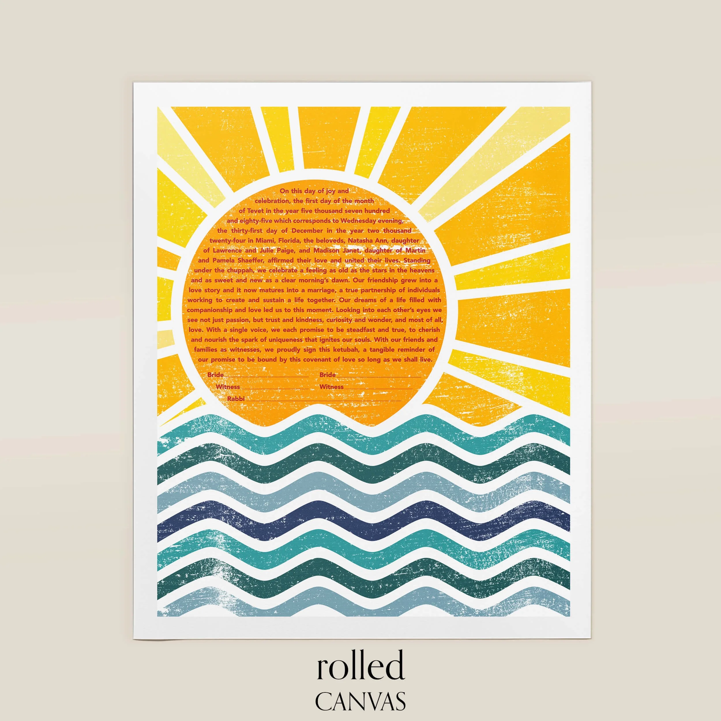 7 coastal ketubah rolled canvas.jpg