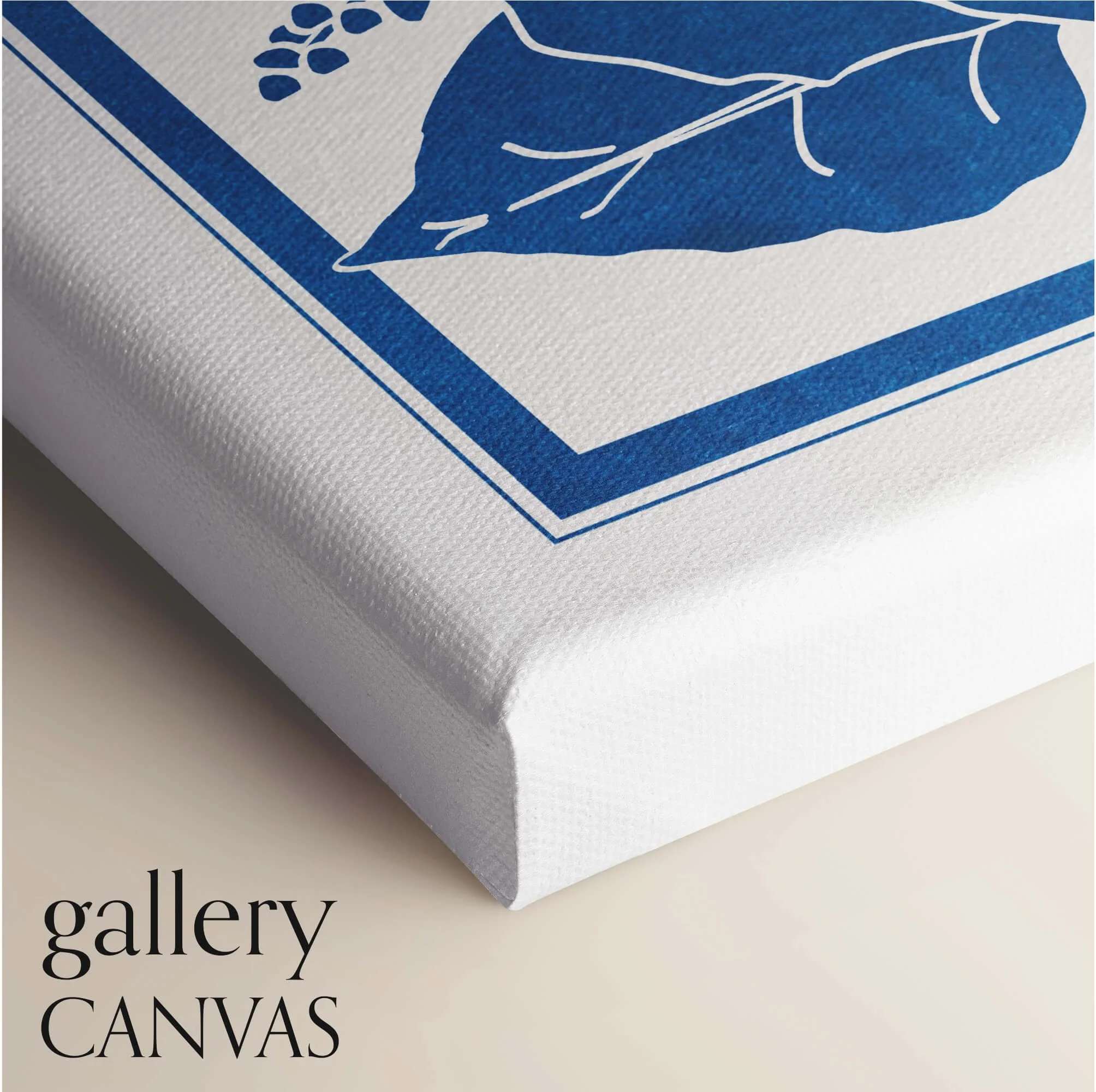 13 Seven Roses Ketubah gallery canvas closeup 1.jpg