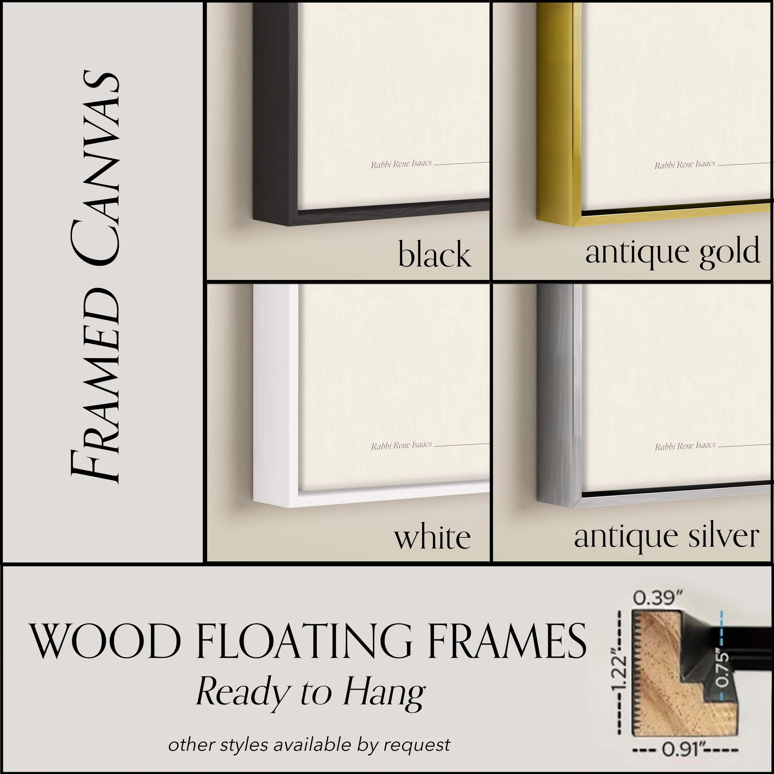 16 Olive Grove BM options frame floating canvas.jpg