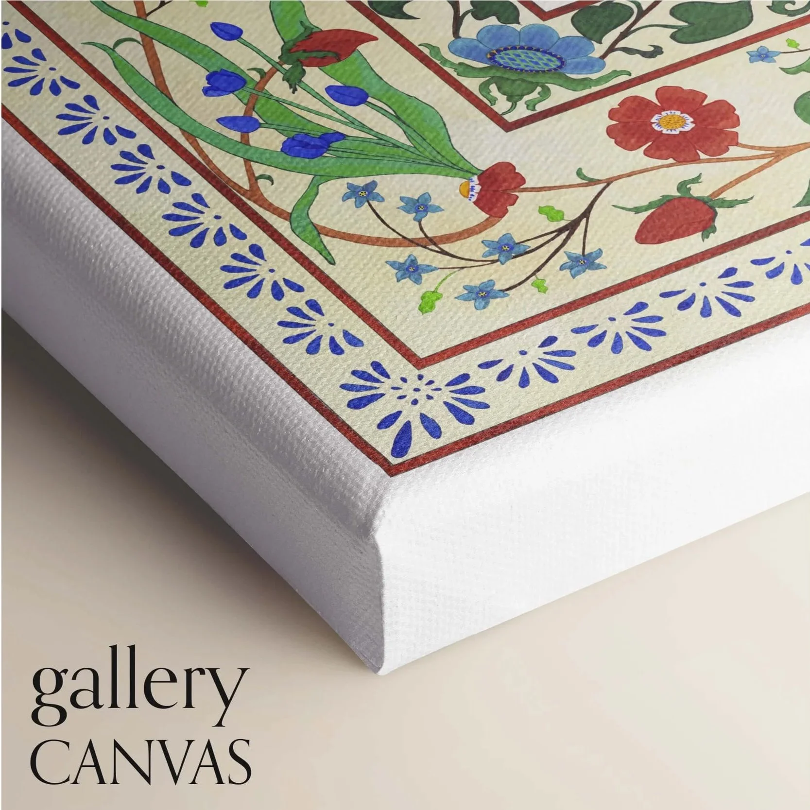 13+home+of+love+ketubah+gallery+canvas+closeup+1.jpg