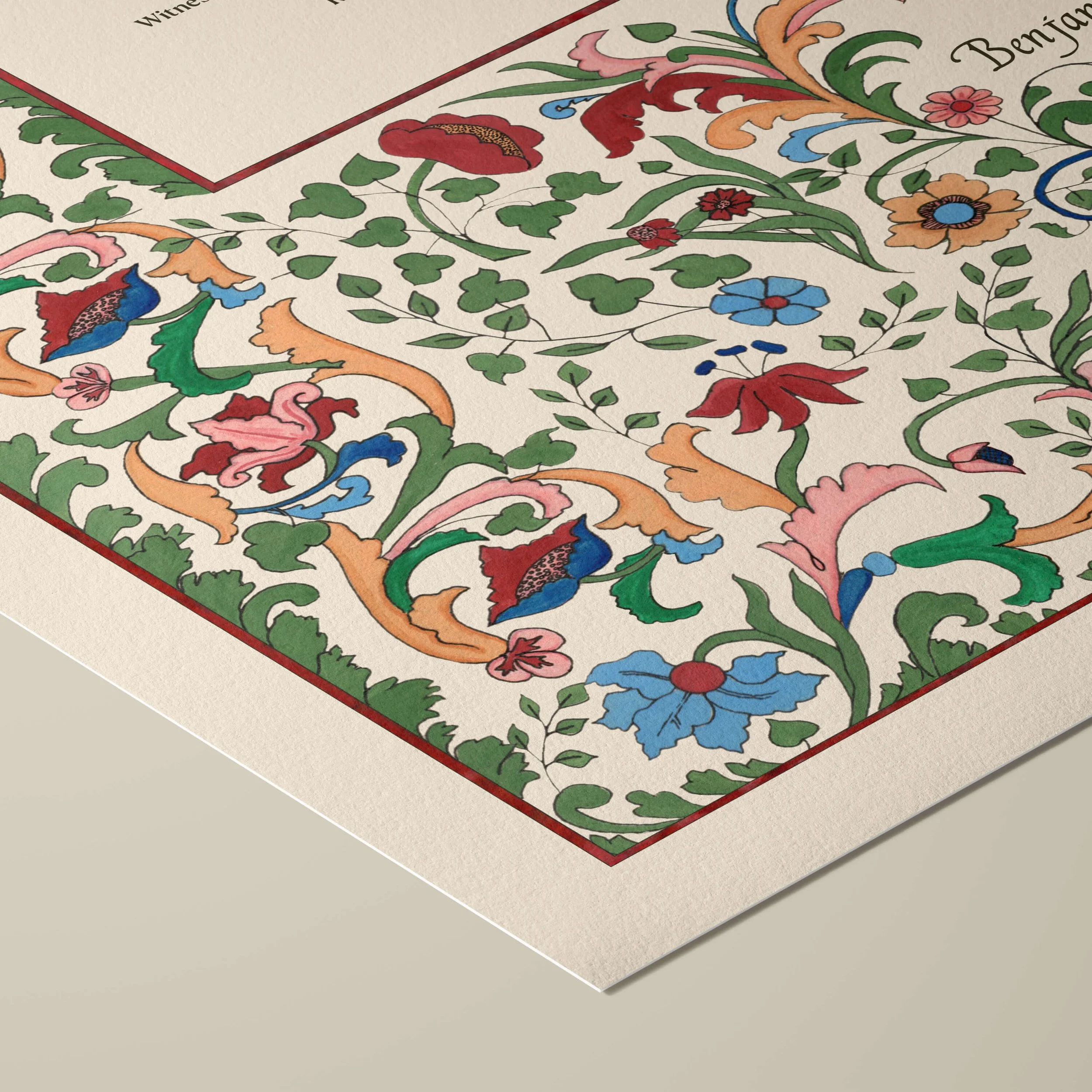 4 Keter single ketubah paper closeup 2.jpg