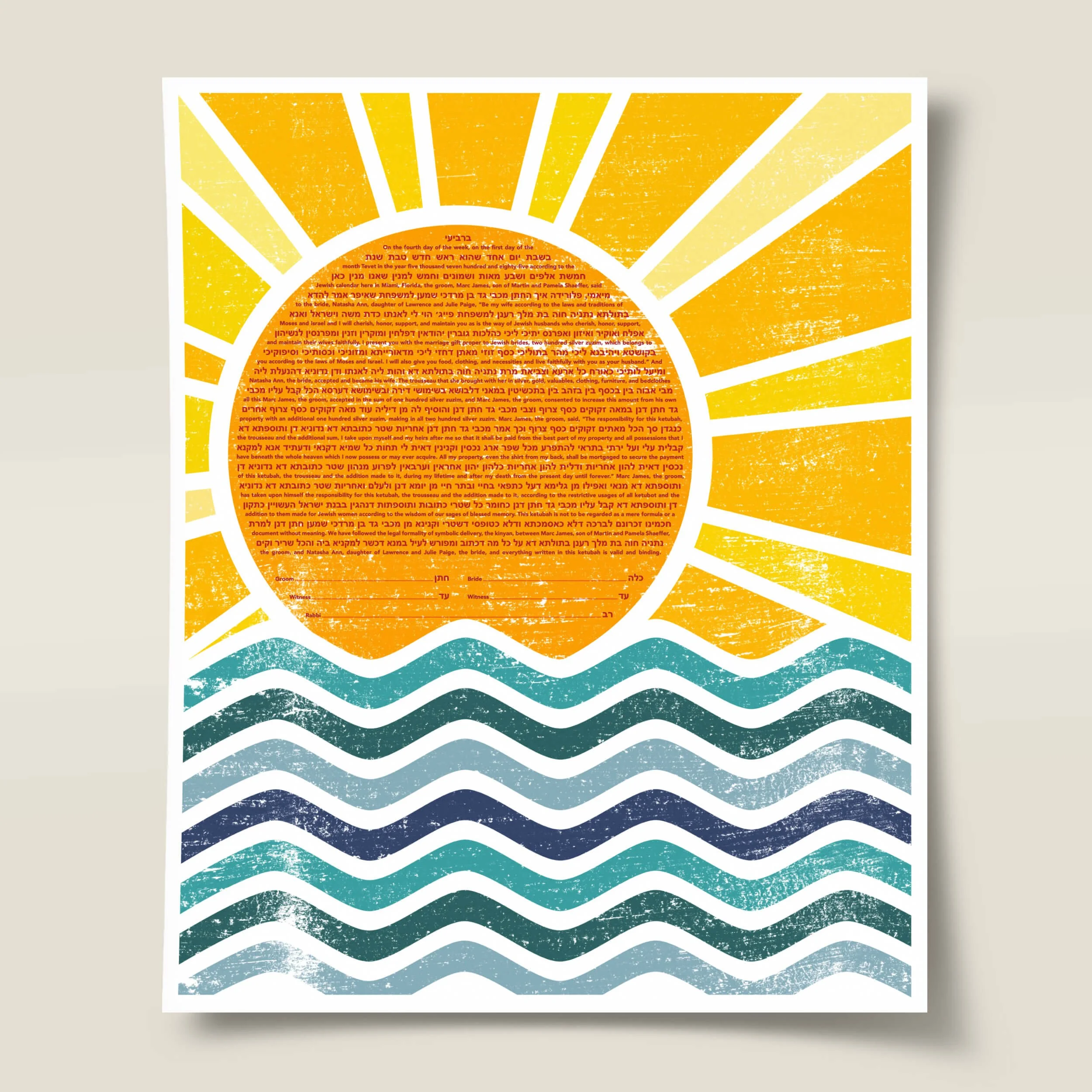17 coastal ketubah thumbnail 2025.jpg