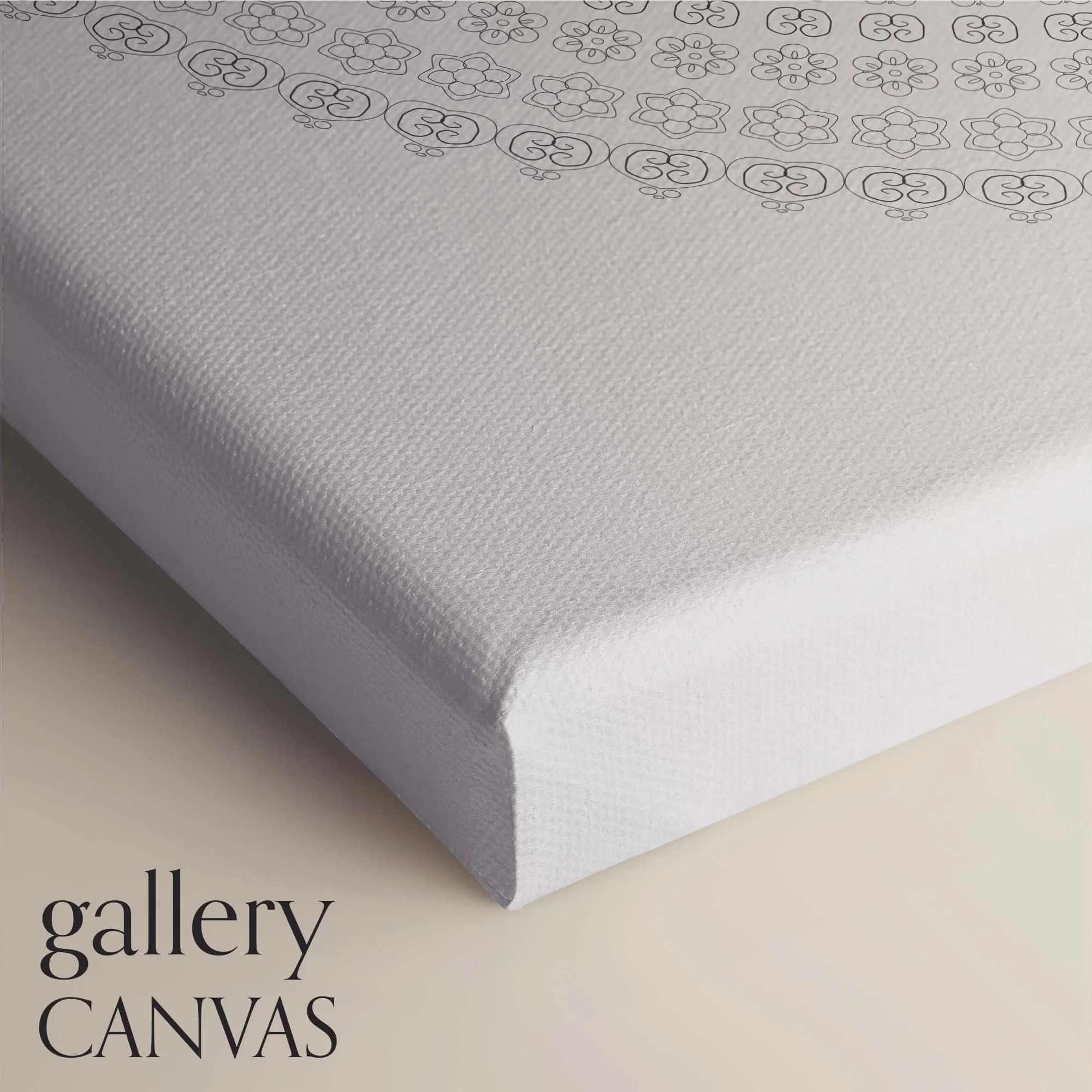 12 intricate ketubah gallery canvas closeup 1.jpg