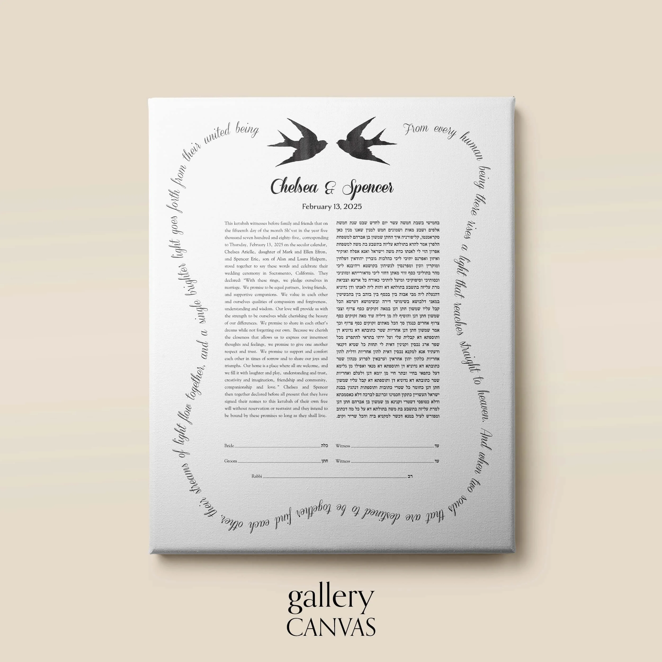 11 light ketubah gallery canvas.jpg