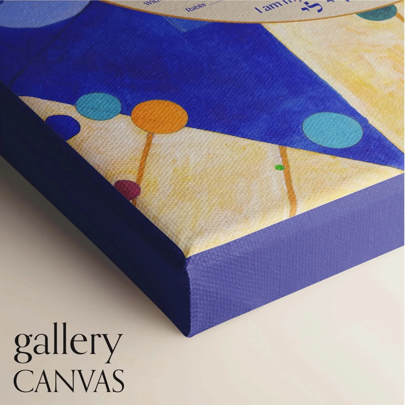 13+kandinsky+ketubah+gallery+canvas+closeup+1.jpg