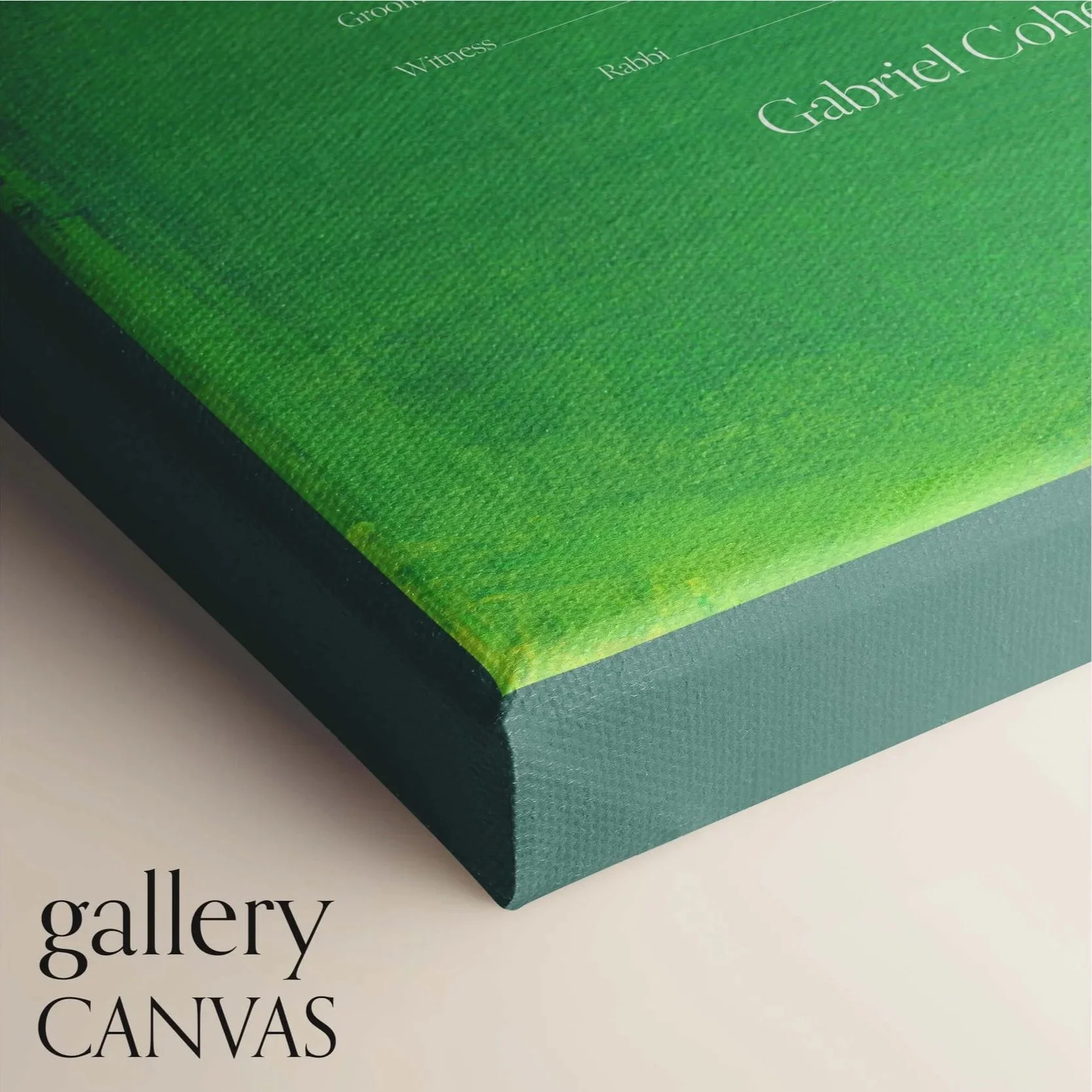 13+green+ketubah+gallery+canvas+closeup+1.jpg