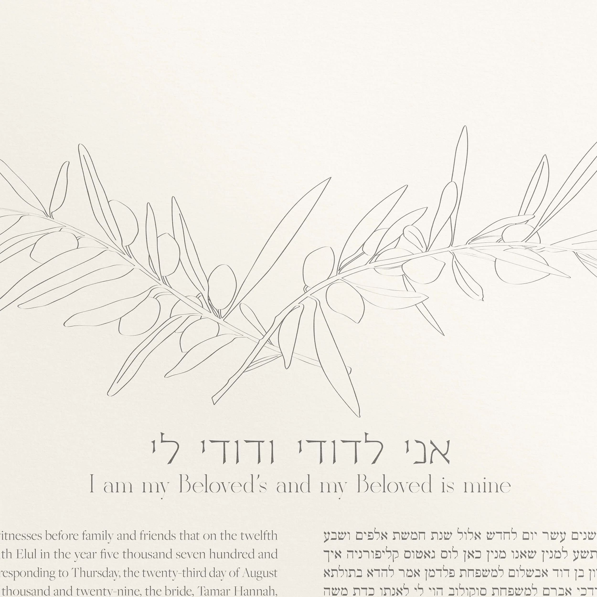 2 olive grove ketubah paper closeup 3.jpg
