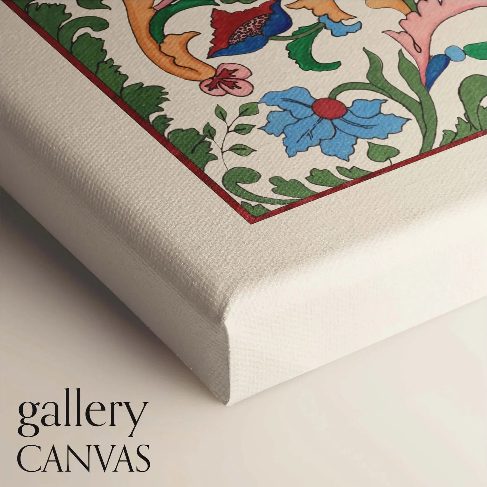 13+Keter+single+ketubah+gallery+canvas+closeup+1.jpg