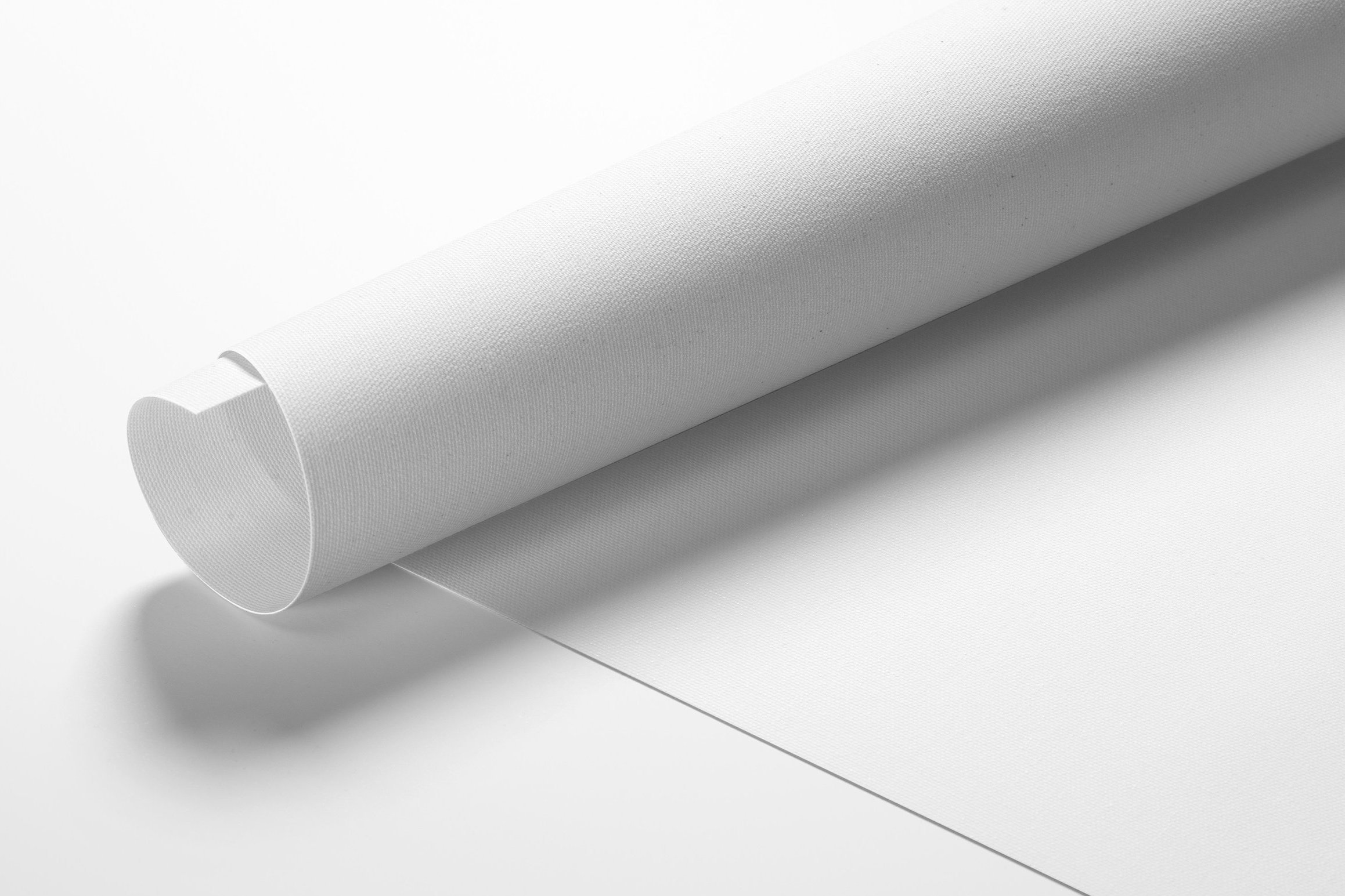 Rolled+Canvas+Mockup+v.3+by+Creatsy+%283%29.jpg