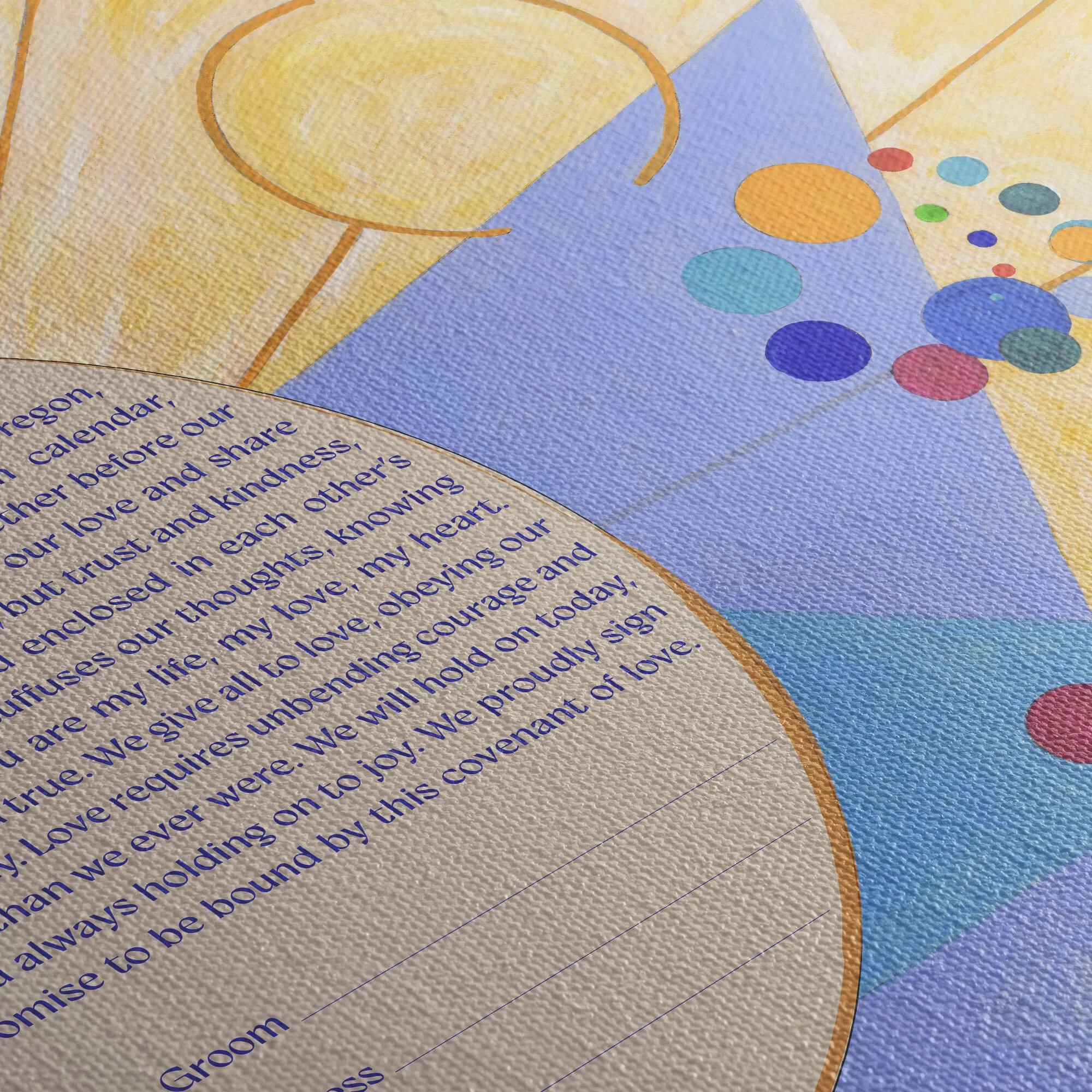 8 kandinsky ketubah canvas closeup 3.jpg
