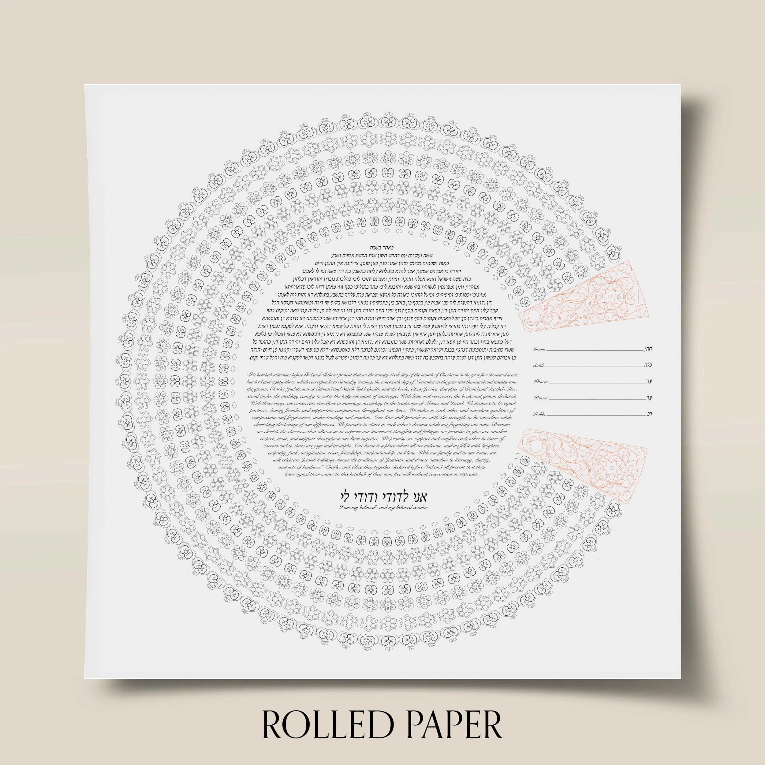 3 intricate ketubah paper.jpg