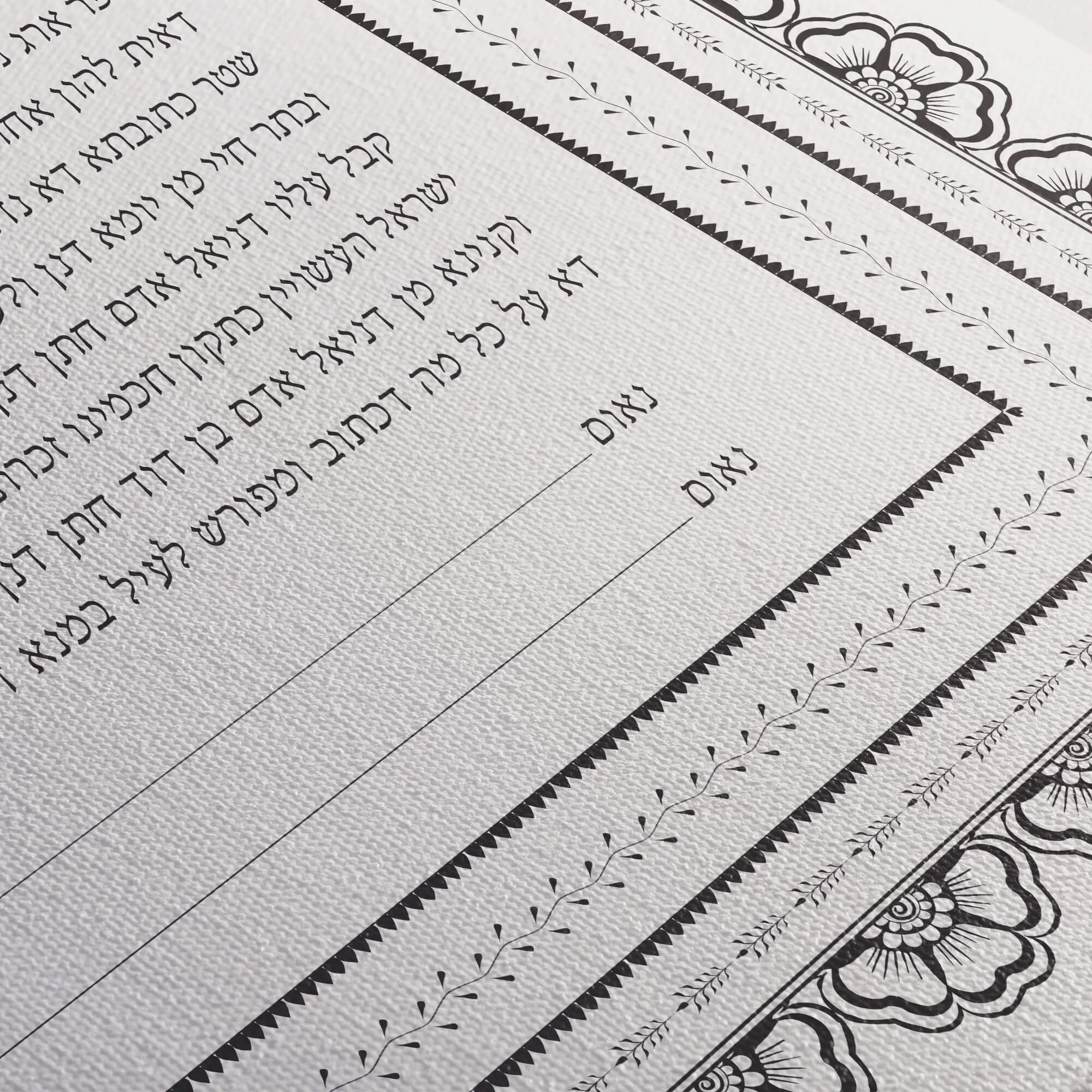 8 joy ketubah canvas closeup 3.jpg
