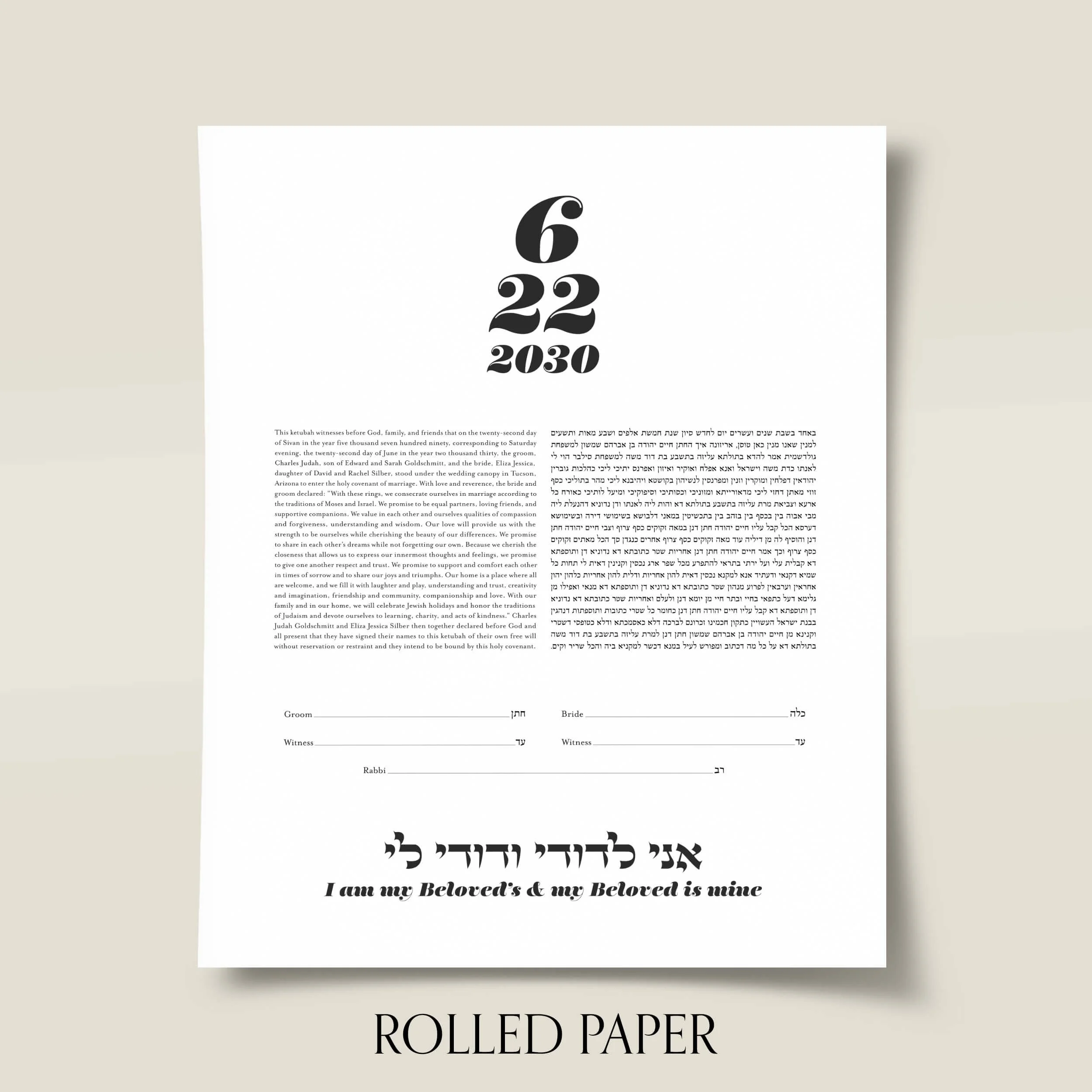 3 remember ketubah paper.jpg