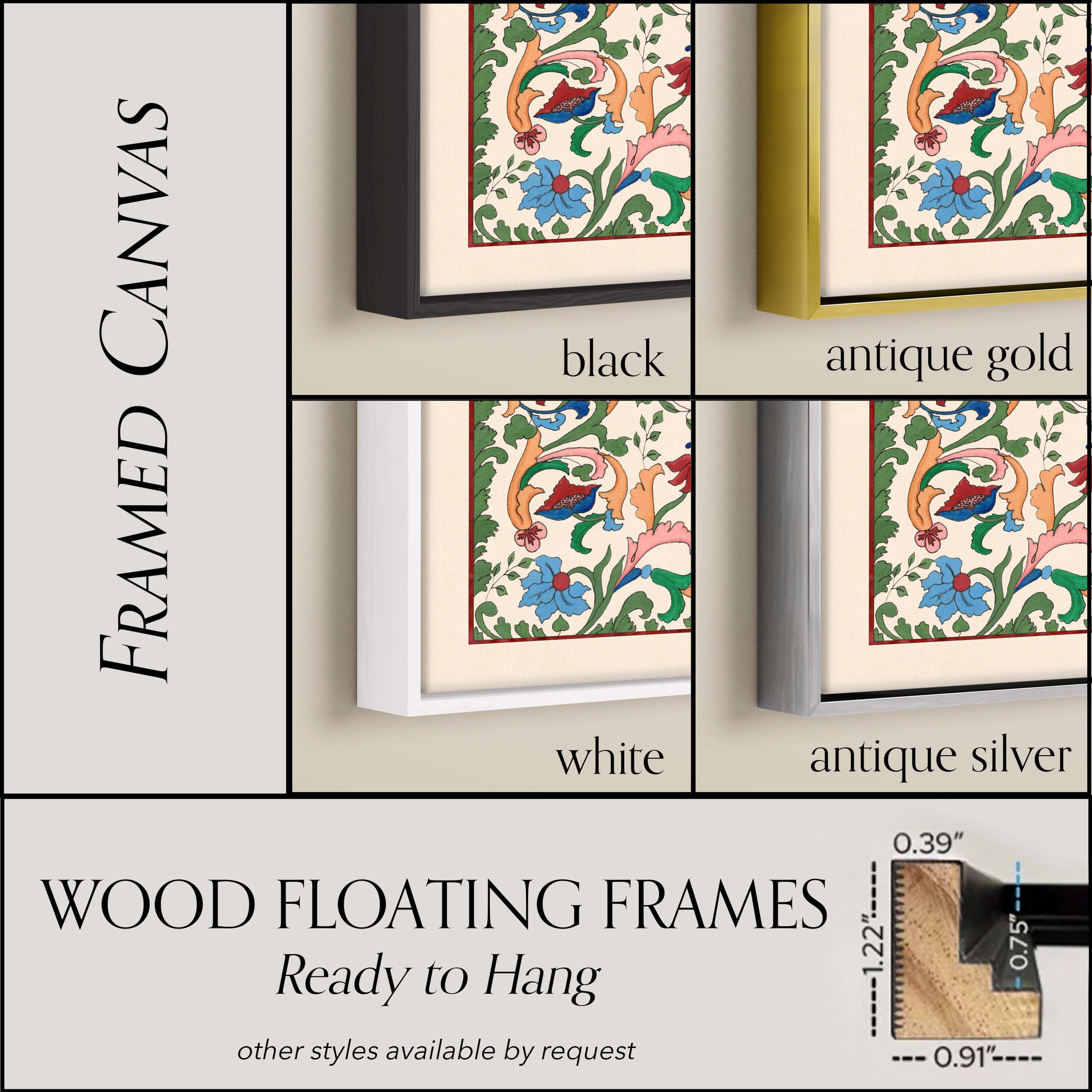 16 Keter single ketubah options frame floating canvas.jpg