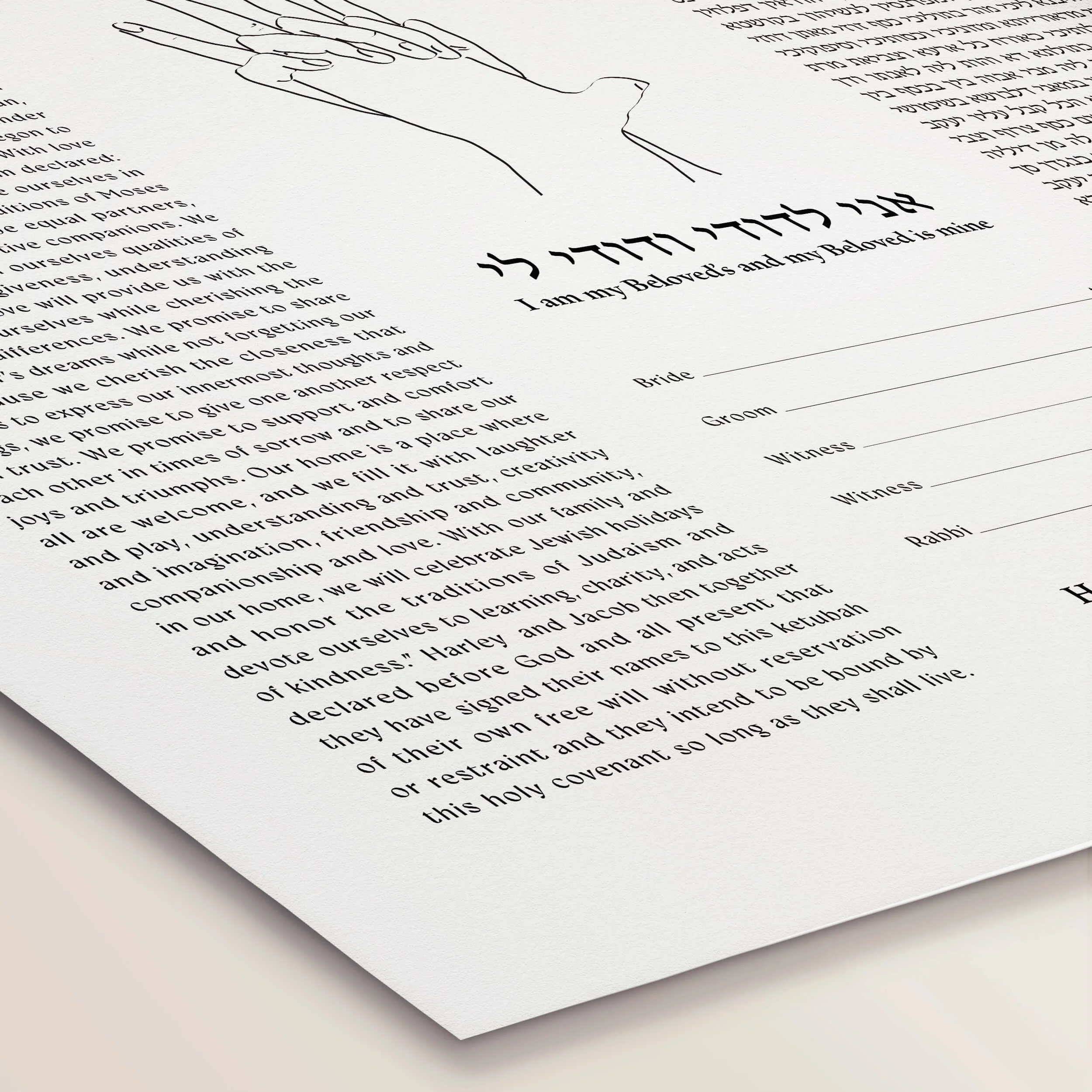 4 all of me ketubah paper closeup 2.jpg