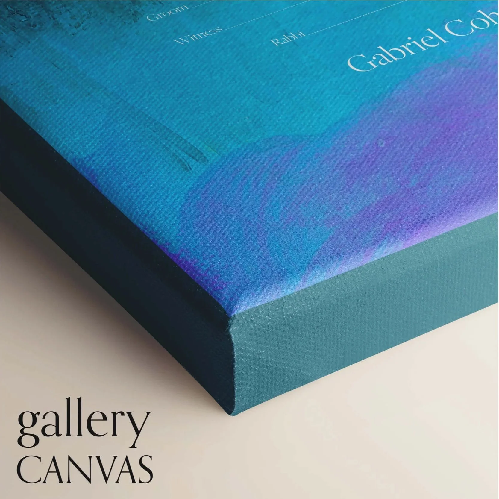 13+rising+ketubah+gallery+canvas+closeup+1.jpg