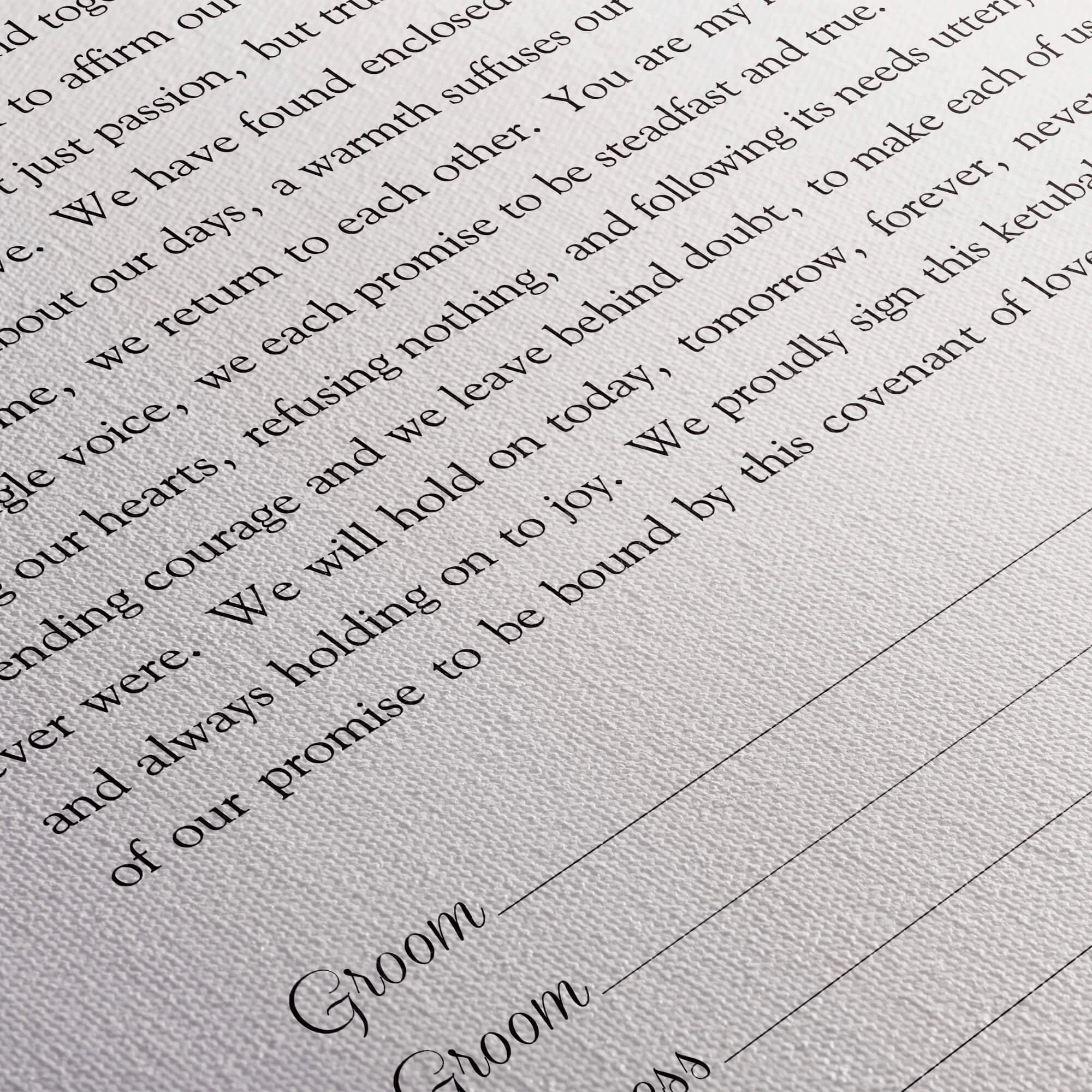 8 light ketubah canvas closeup 3.jpg