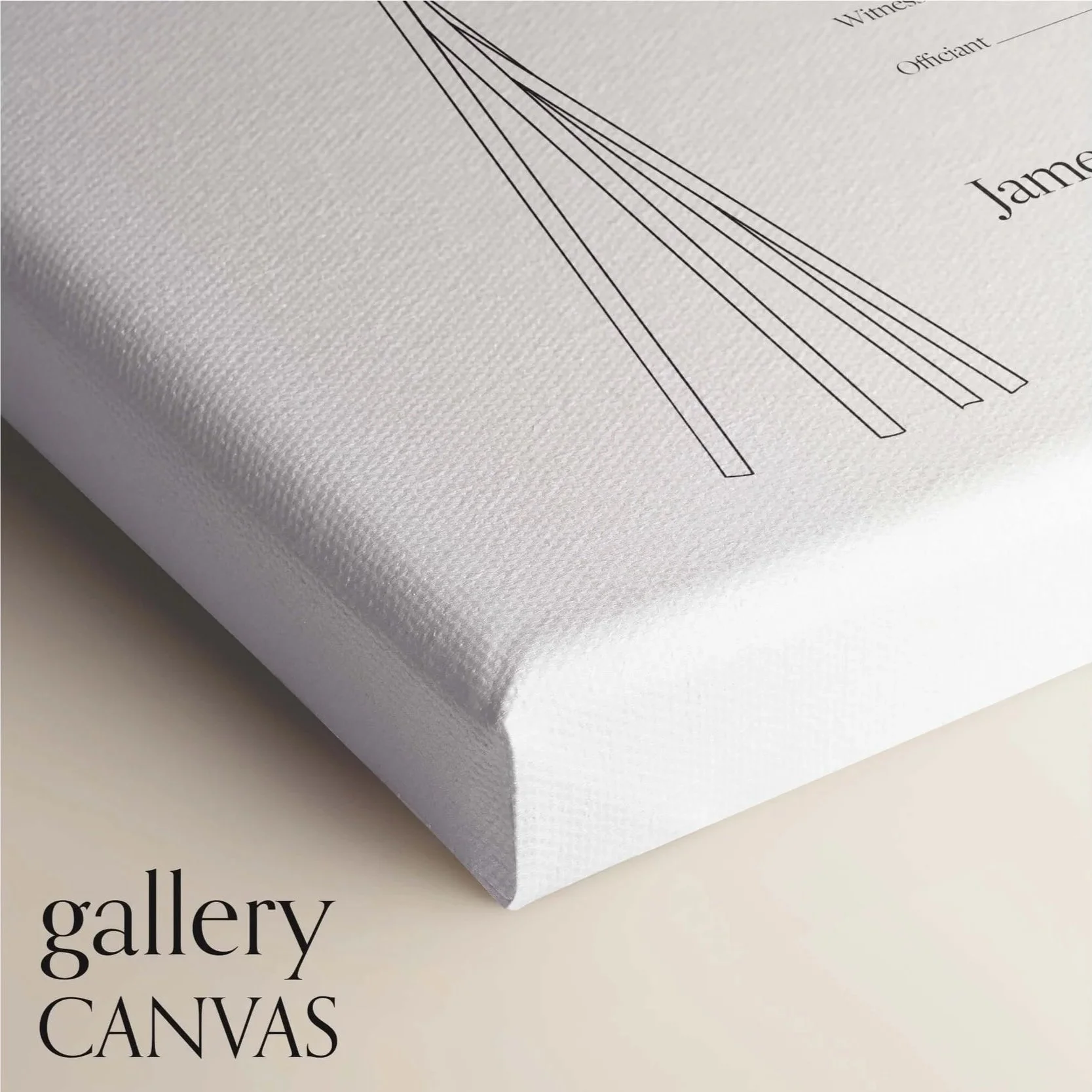 13+cala+lilies+ketubah+gallery+canvas+closeup+1.jpg