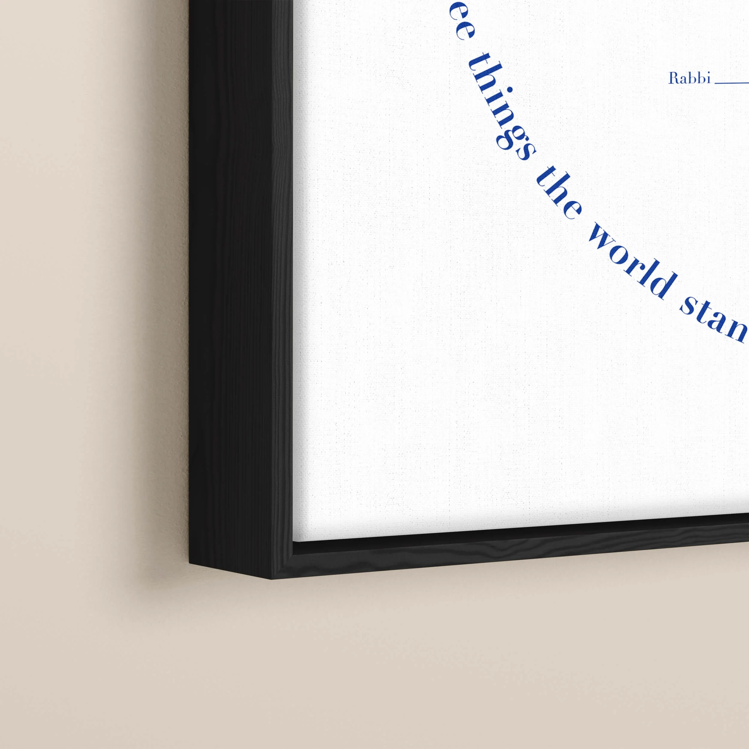 15 three things BM angle float frame.jpg