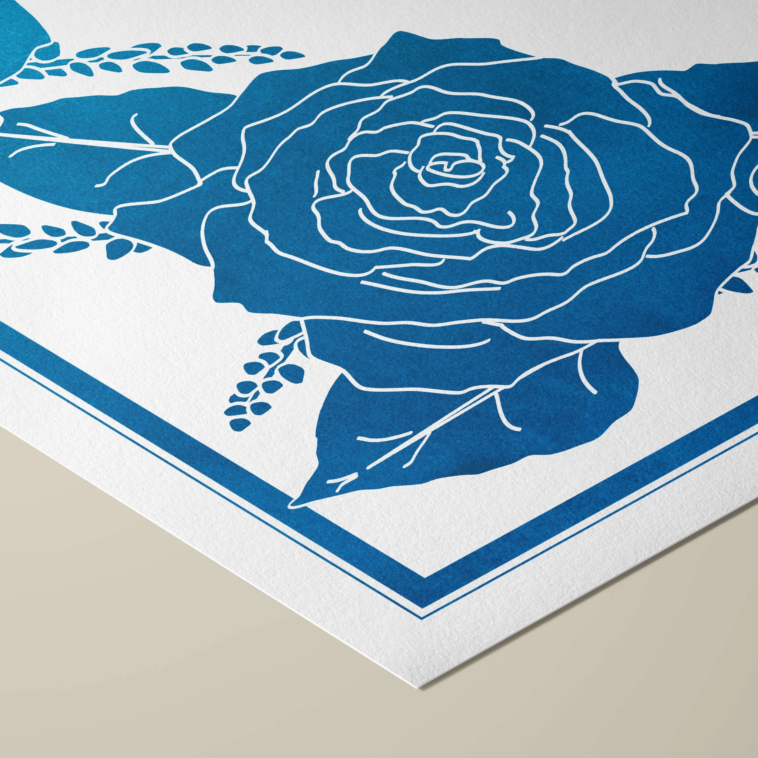4 Seven Roses Ketubah paper closeup 2.jpg