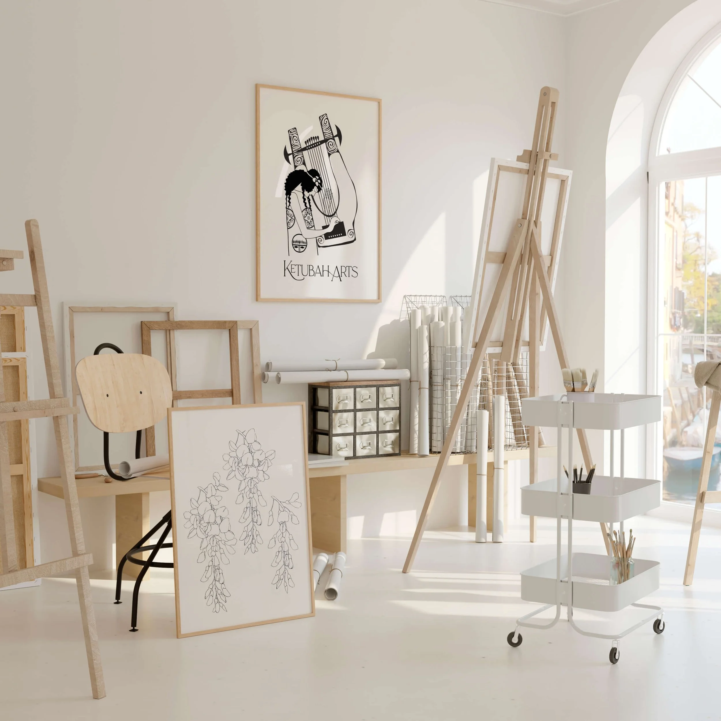 Studio custom design.jpg