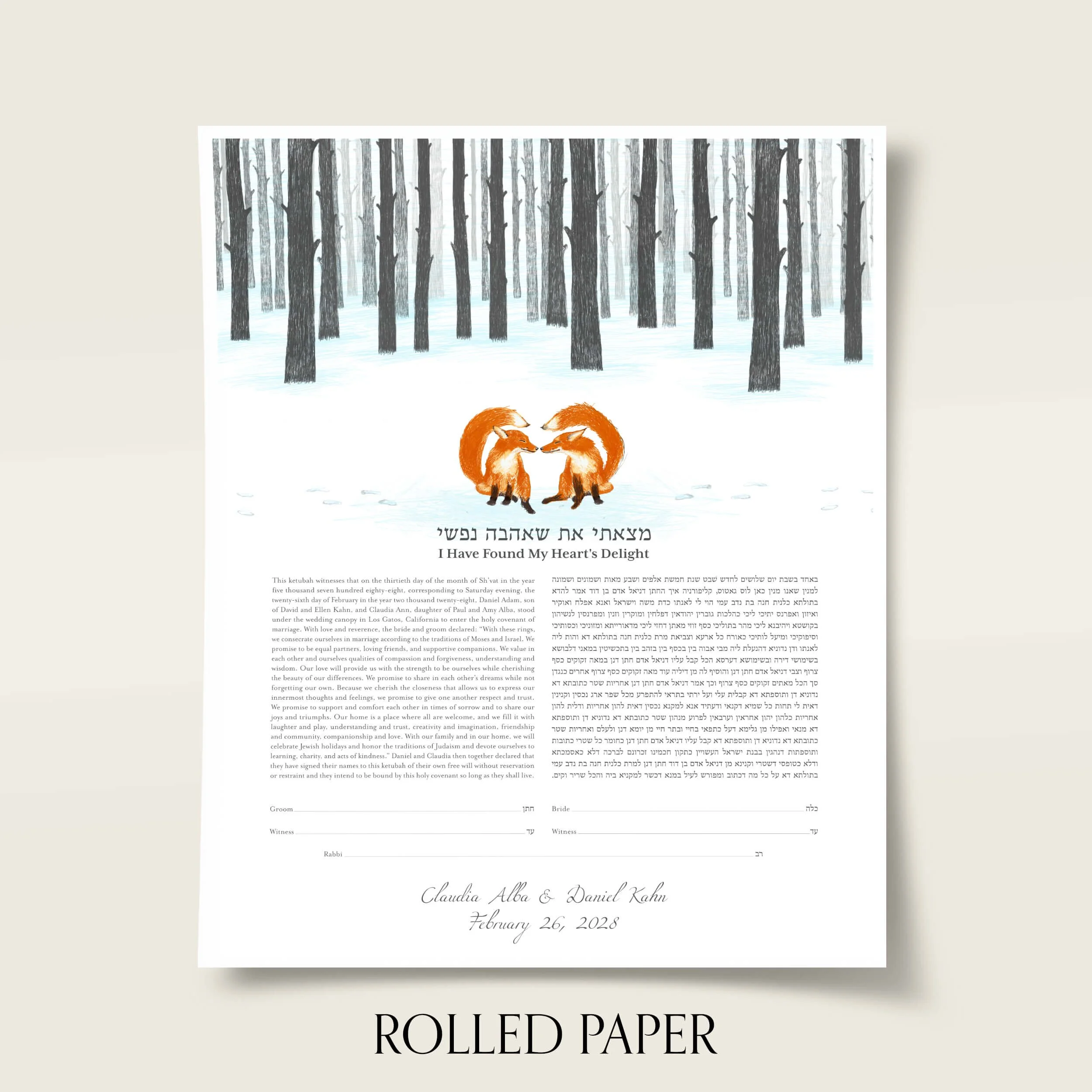 3 love story ketubah paper.jpg