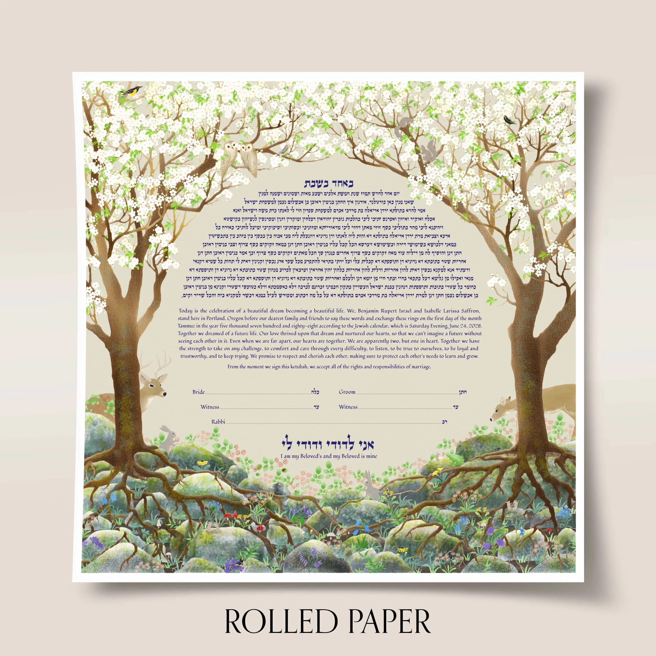 3 forest ketubah paper.jpg