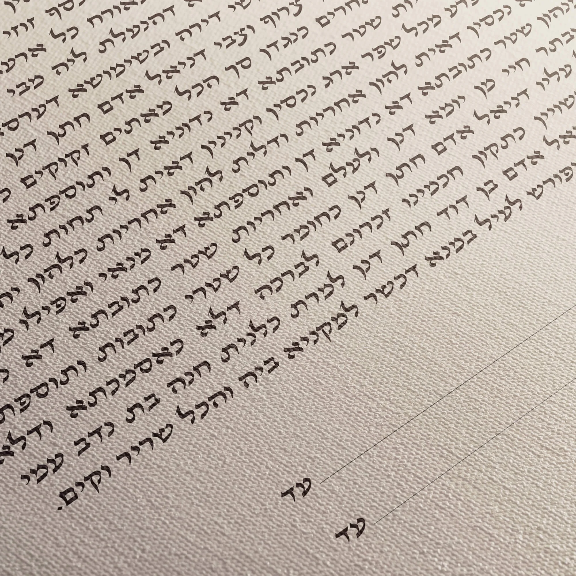 8 lace ketubah canvas closeup 3.jpg