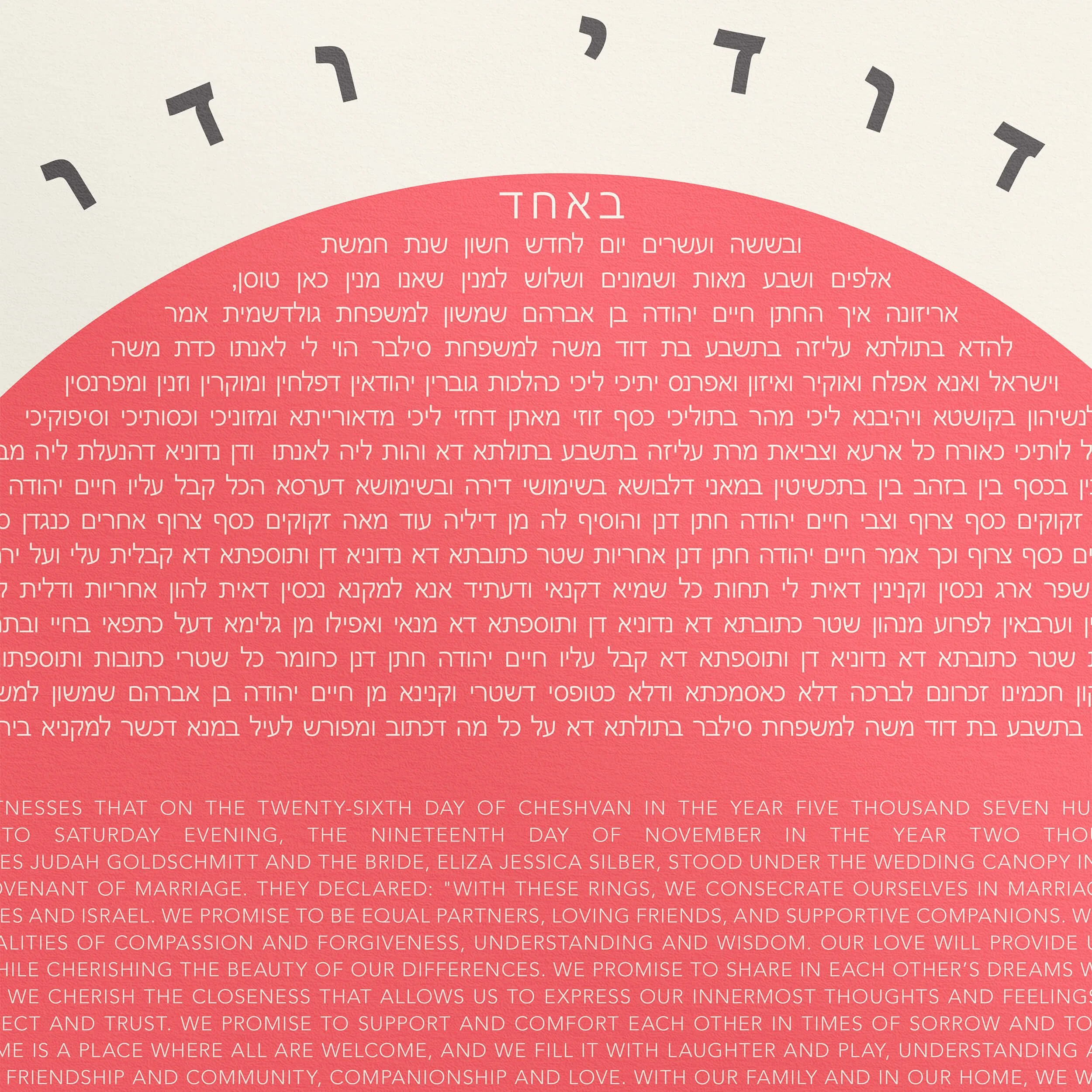 2 radiant sun ketubah paper closeup 3.jpg