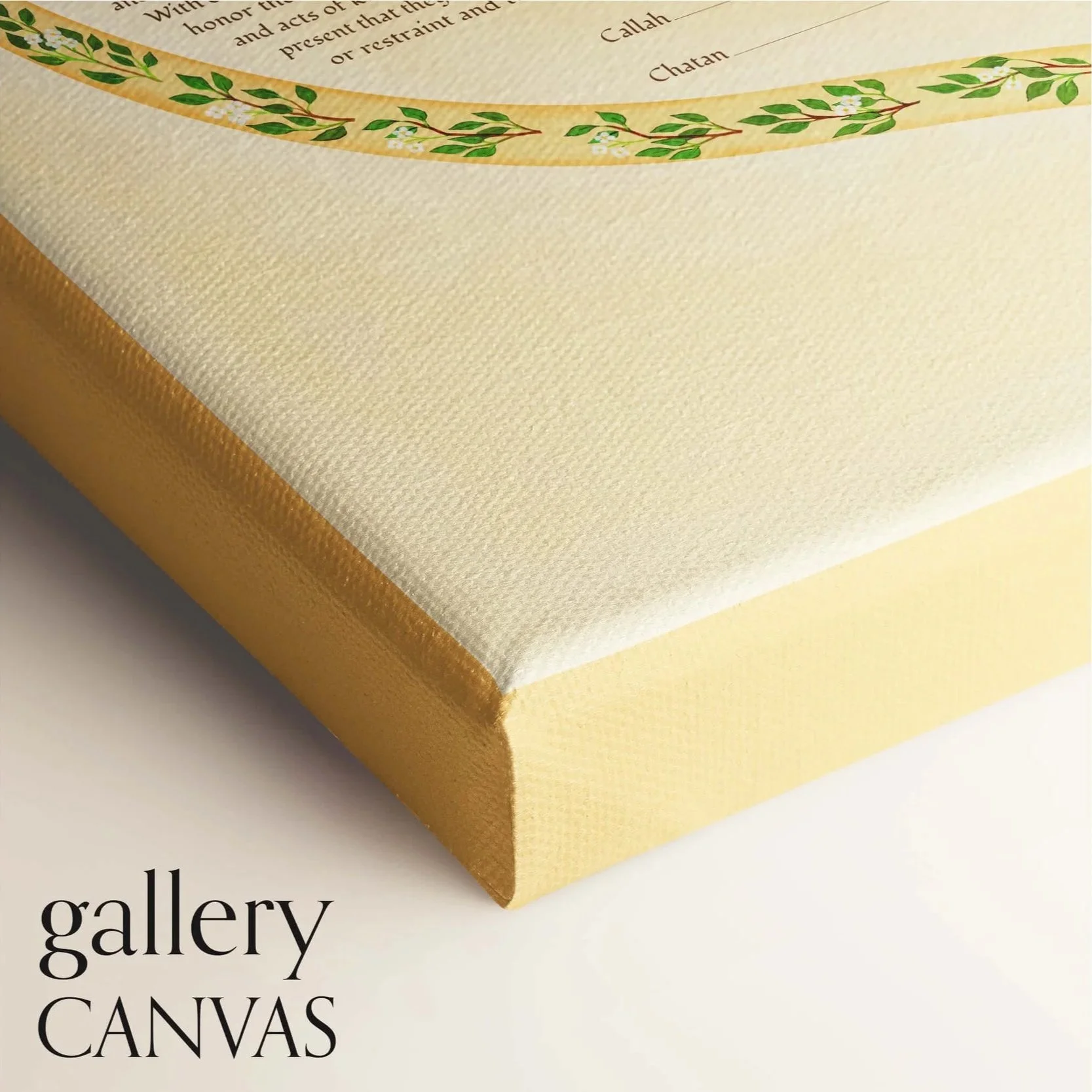 13+orange+blossom+ketubah+gallery+canvas+closeup+1.jpg