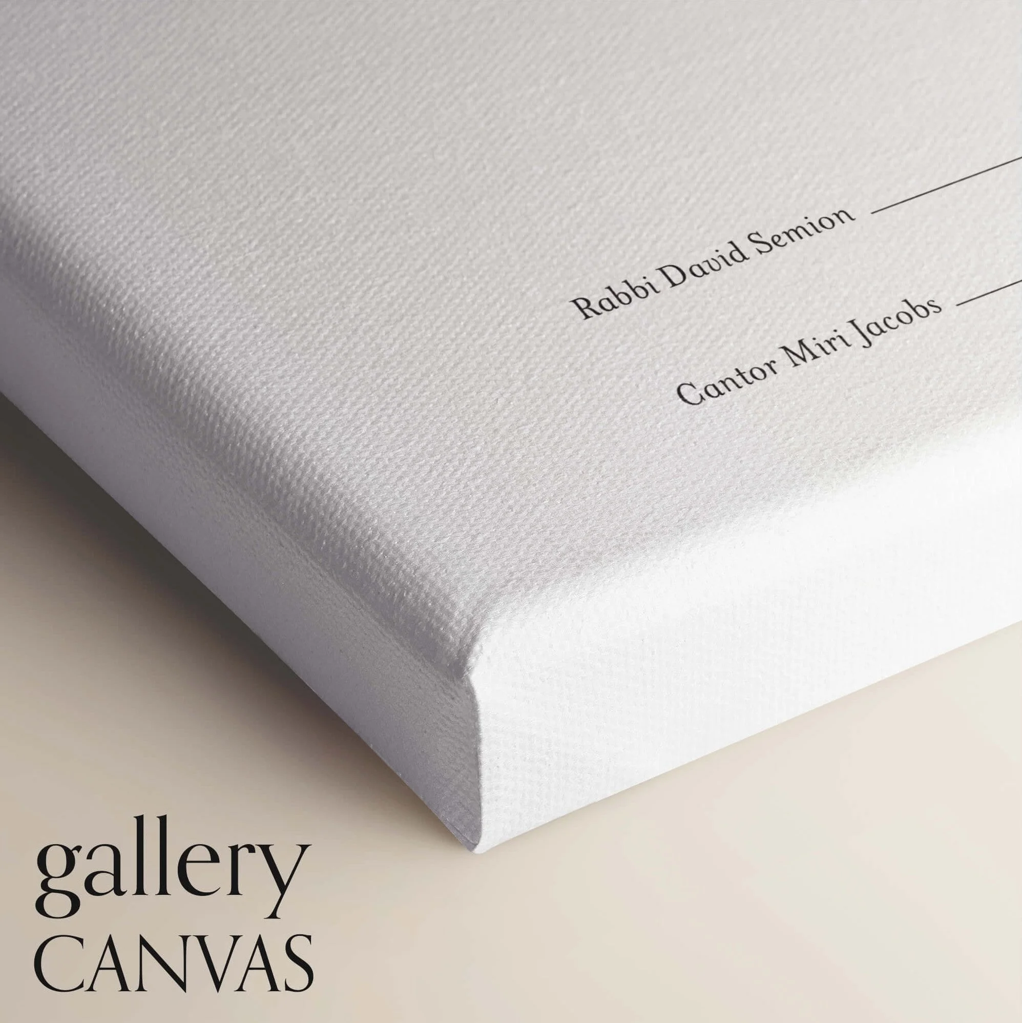 13 Remember BM gallery canvas closeup 1.jpg