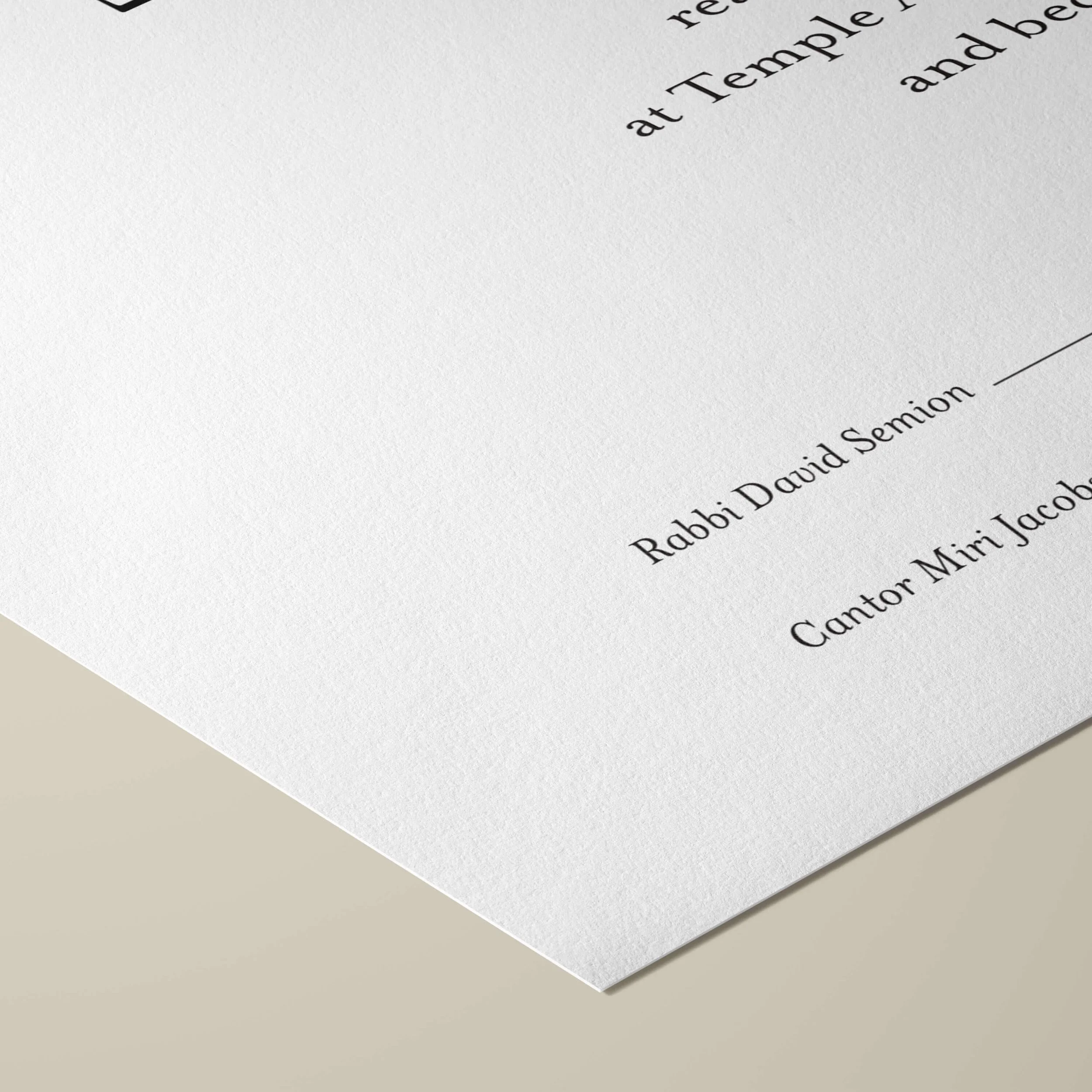 4 Remember BM paper closeup 2.jpg