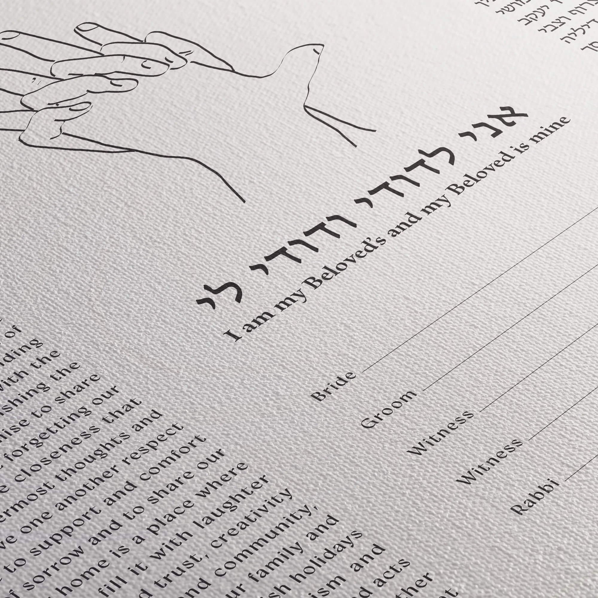 8 all of me ketubah canvas closeup 3.jpg