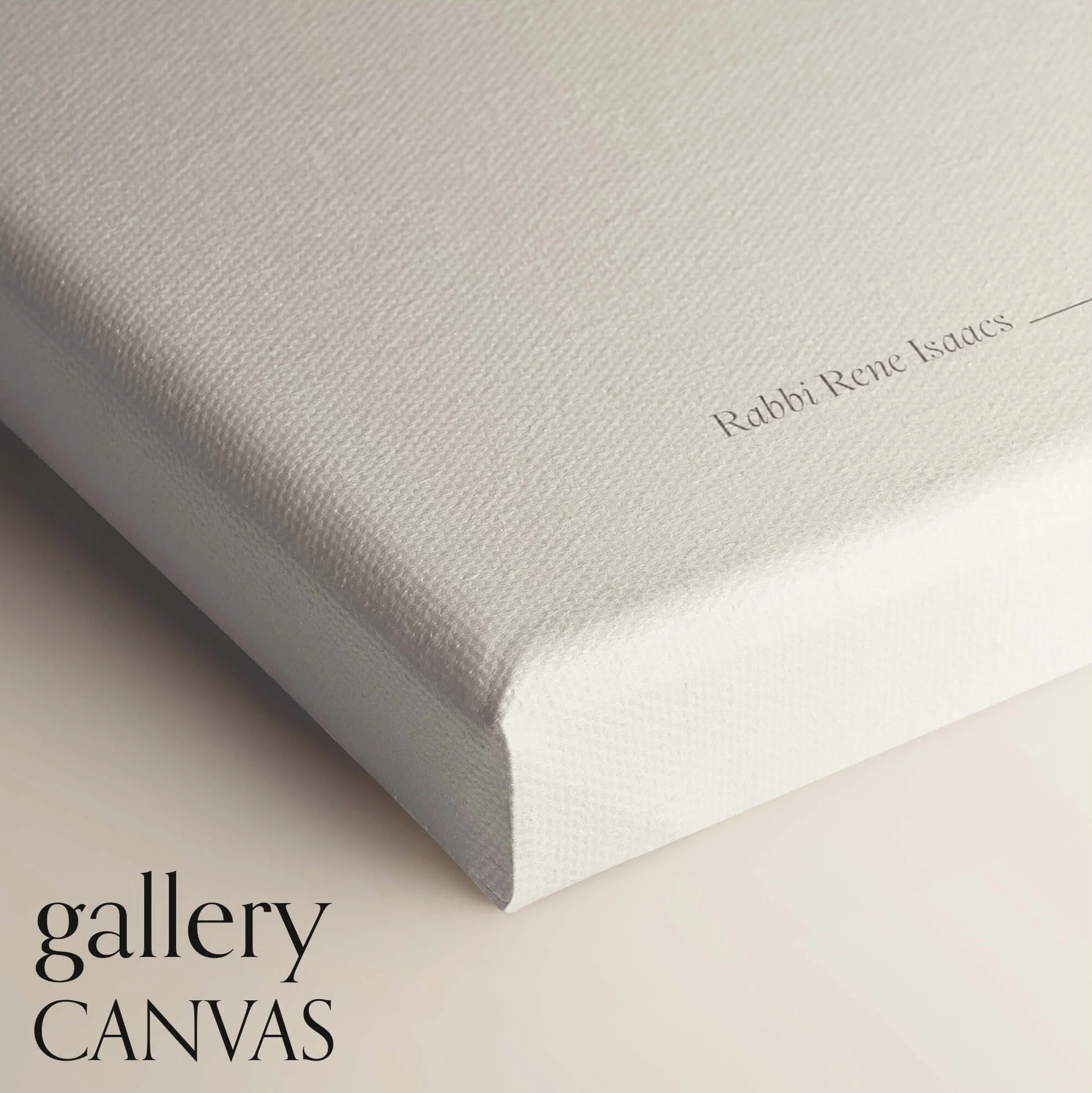 13 Olive Grove BM gallery canvas closeup 1.jpg
