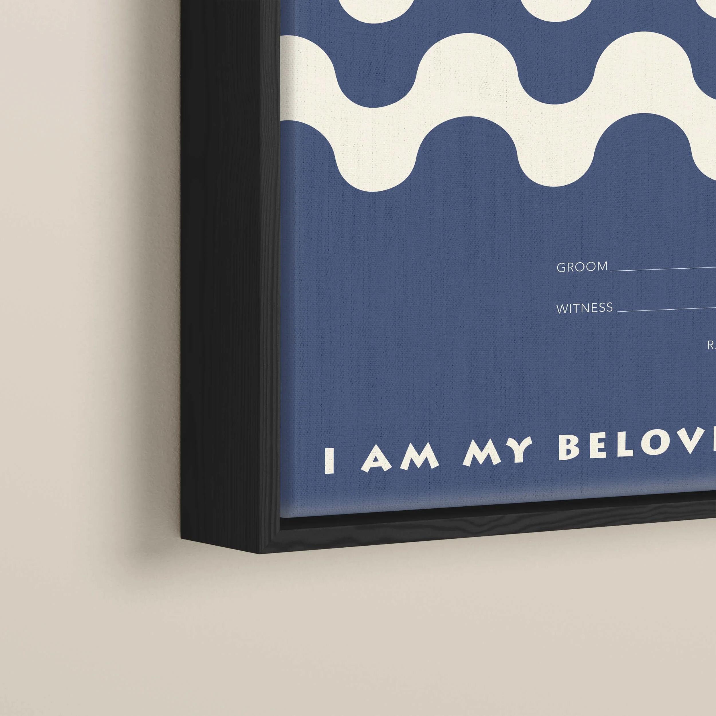 15 radiant sun ketubah angle float frame.jpg