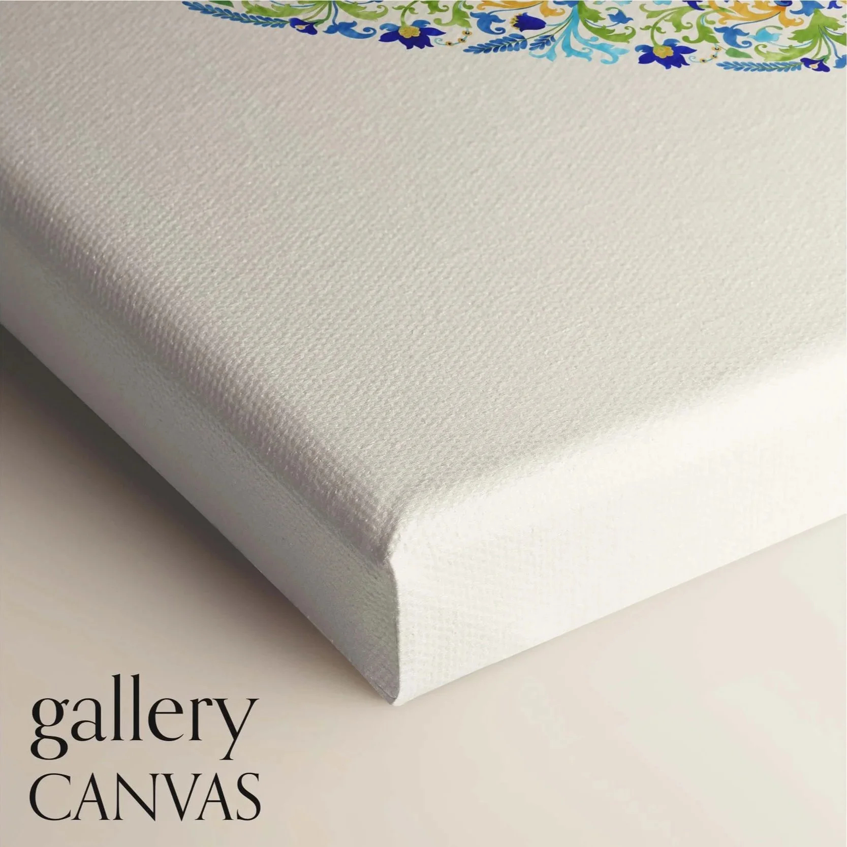 13+florentine+heart+ketubah+gallery+canvas+closeup+1.jpg