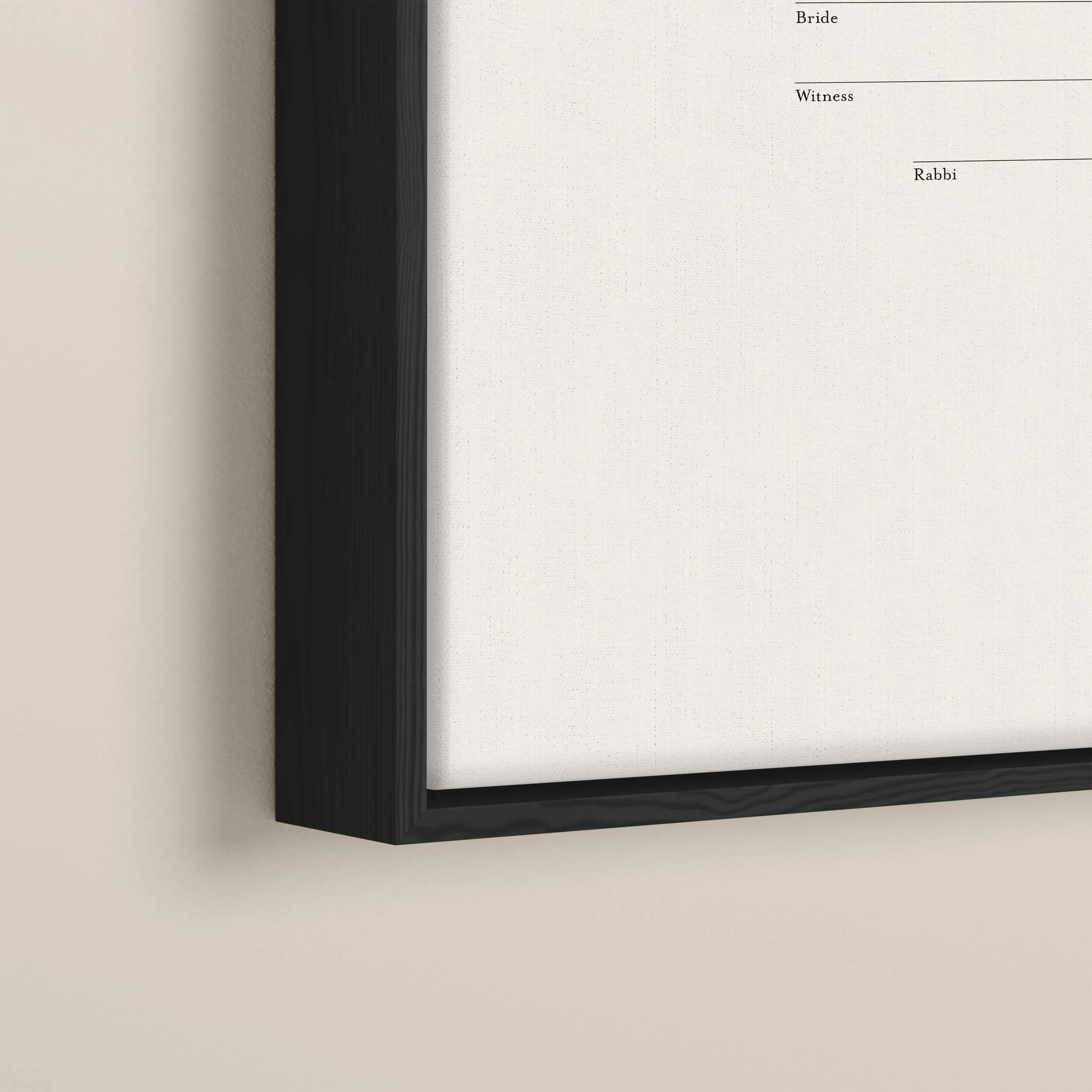 15 cream ketubah angle float frame.jpg