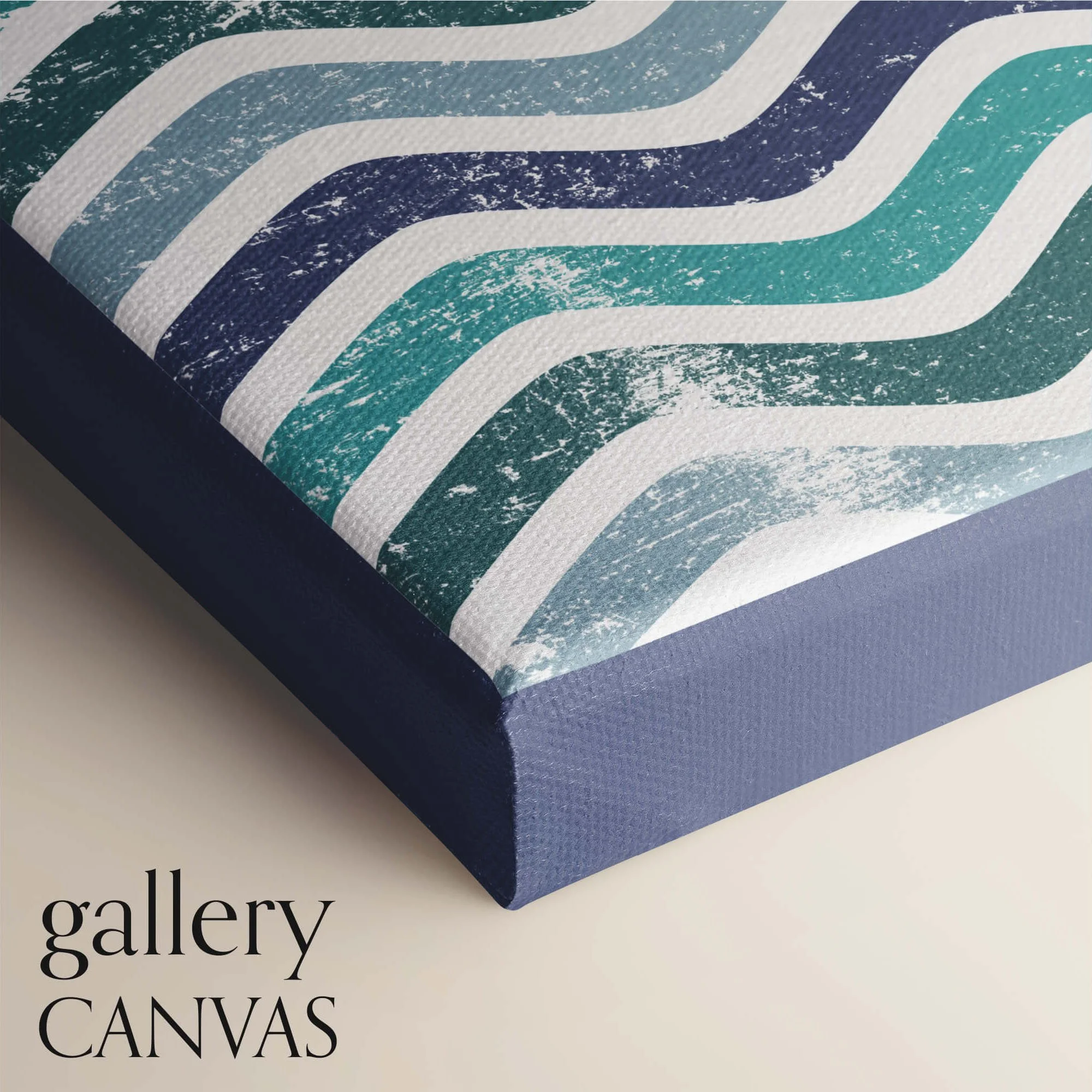 13 coastal ketubah gallery canvas closeup 1.jpg